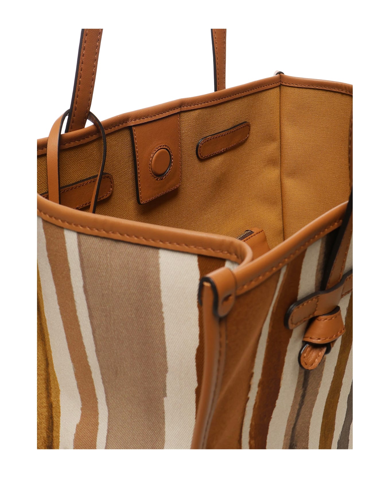 Gianni Chiarini Tote Bag Marcella