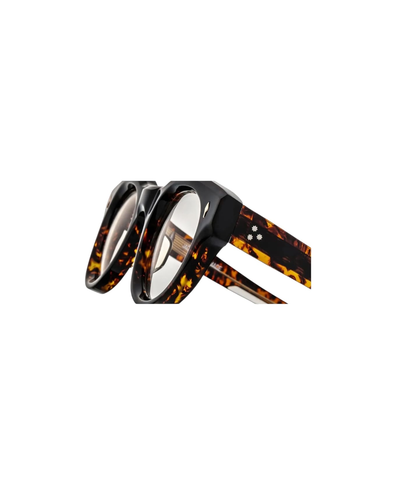 Jacques Marie Mage Molitor Sunglasses