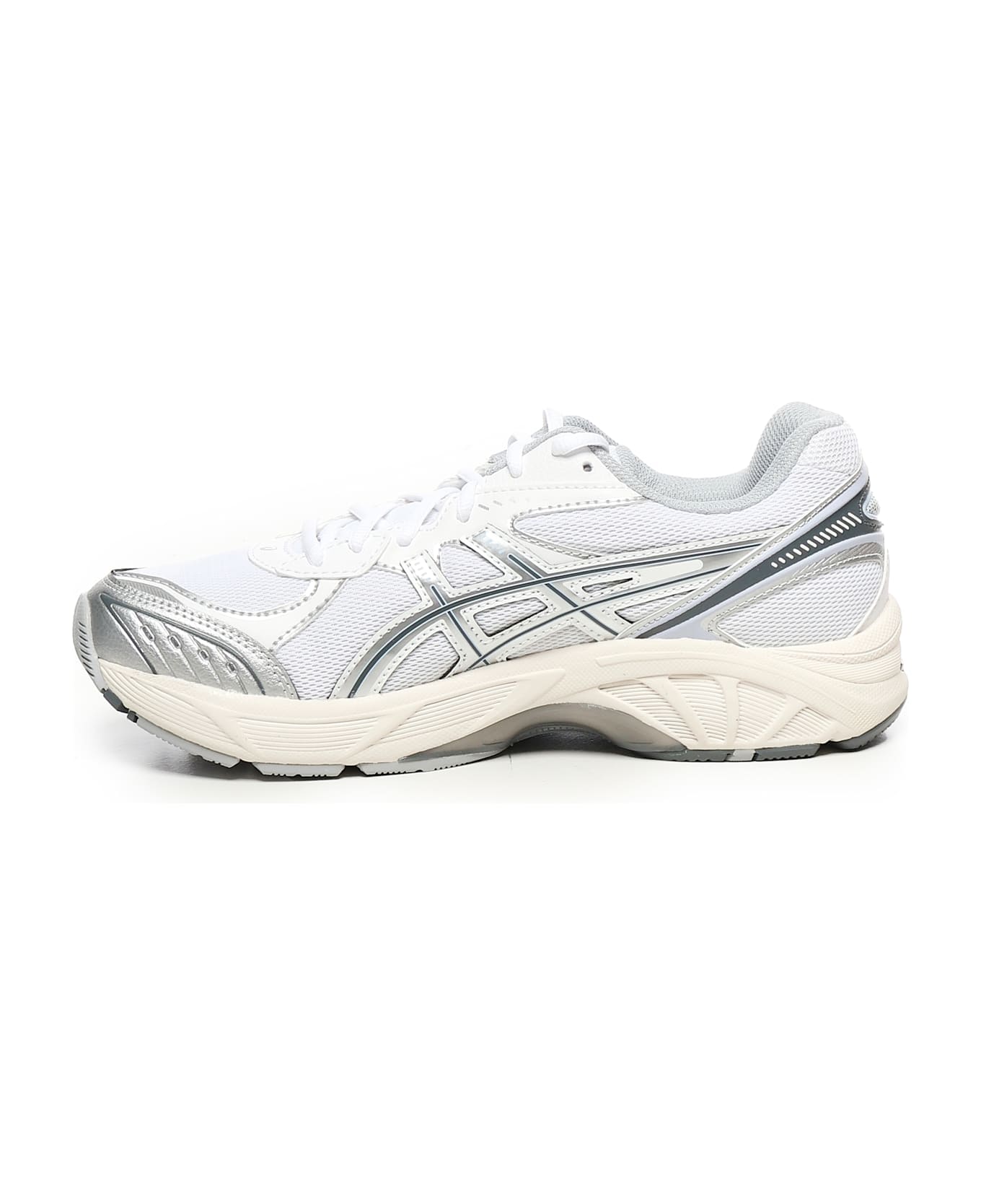 Asics Gt- 2160 - WHITE/BLUE FADE