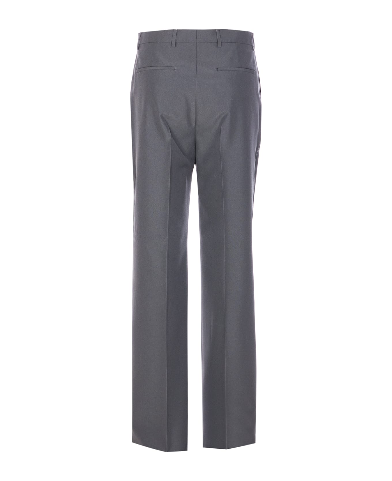 Gucci Pants - Grey