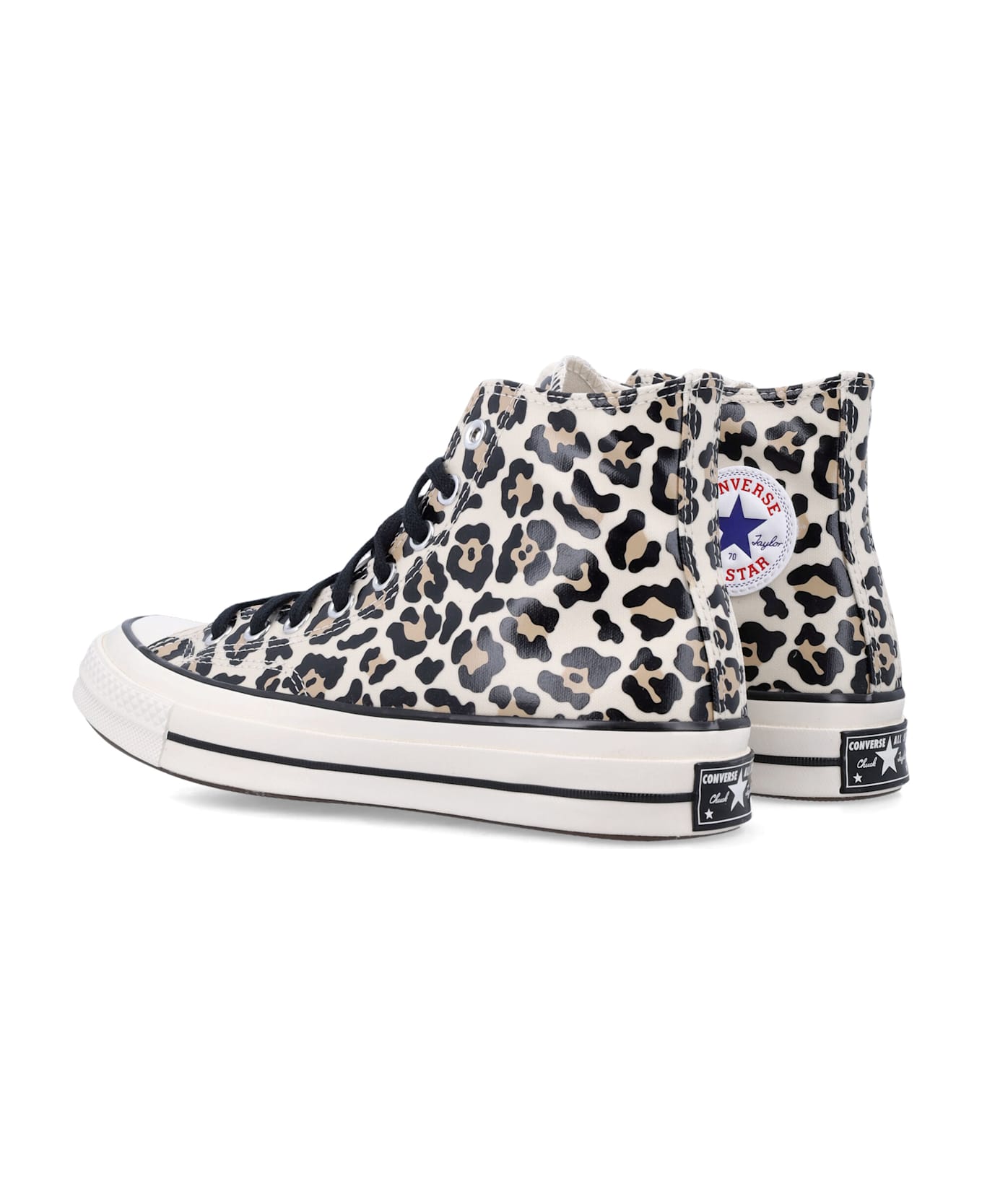 Converse Chuck 70 Vintage - EGRET