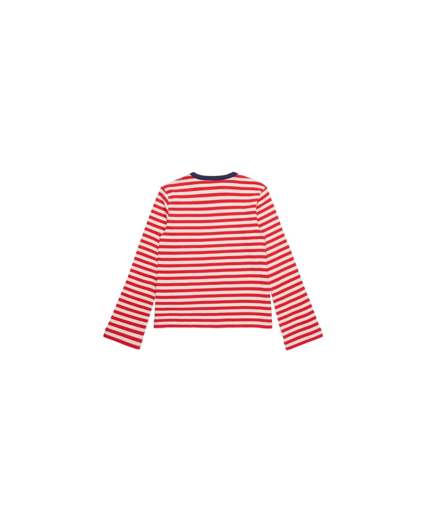 Max&Co. Shirt - MULTICOLOUR