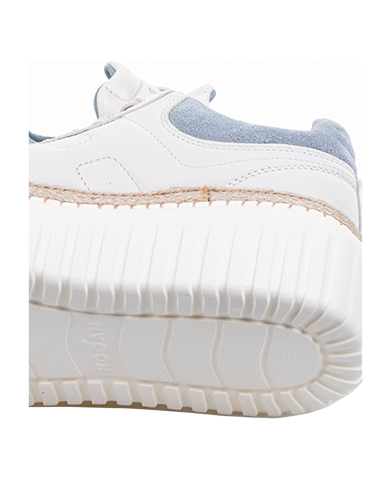 Hogan Sneakers