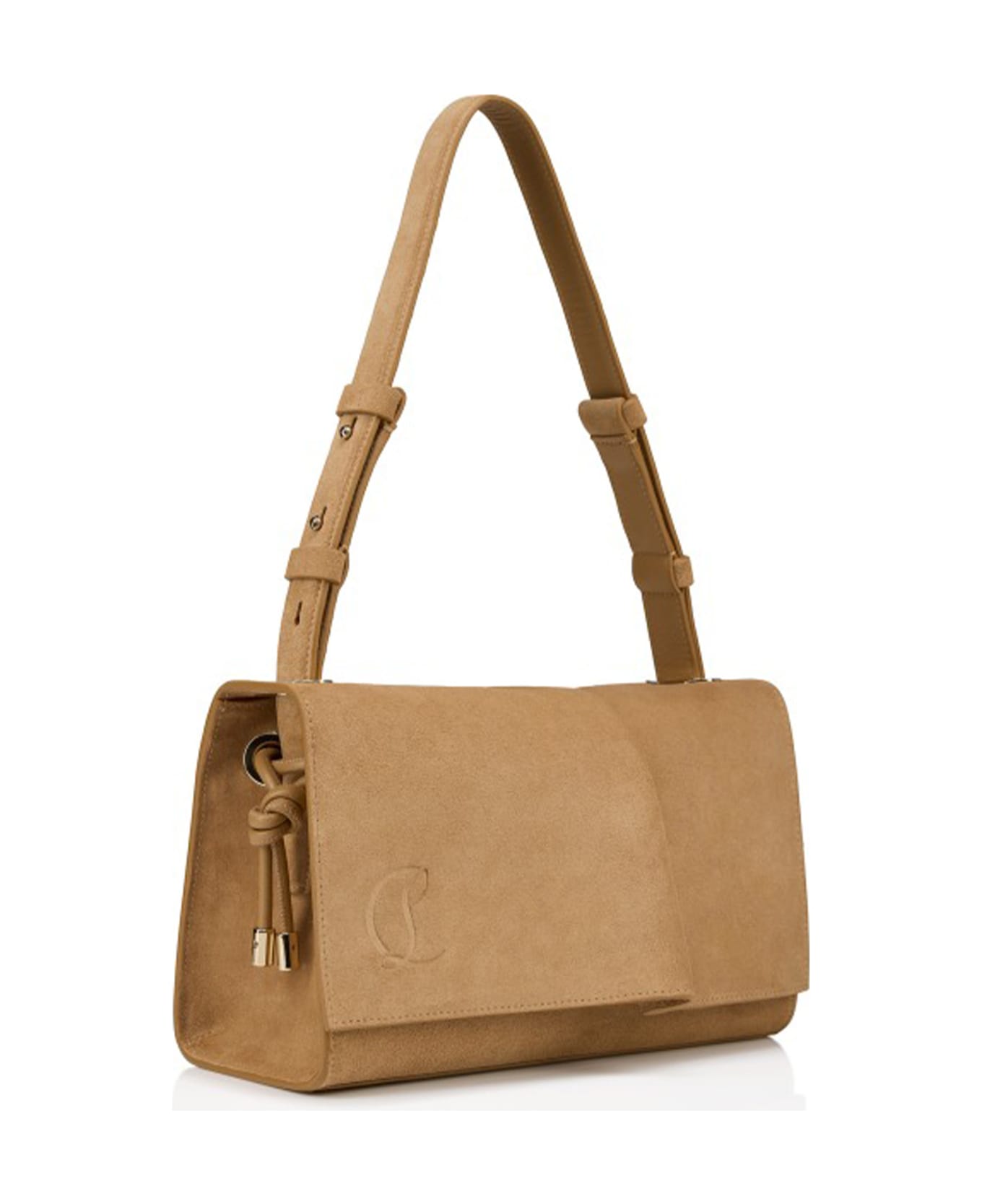 Christian Louboutin Bags.. - LIONNE