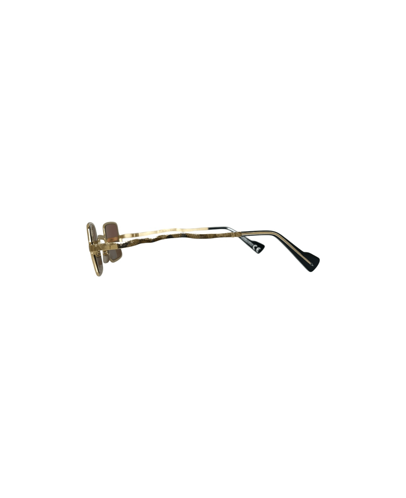 Kuboraum Maske Z21 Sunglasses