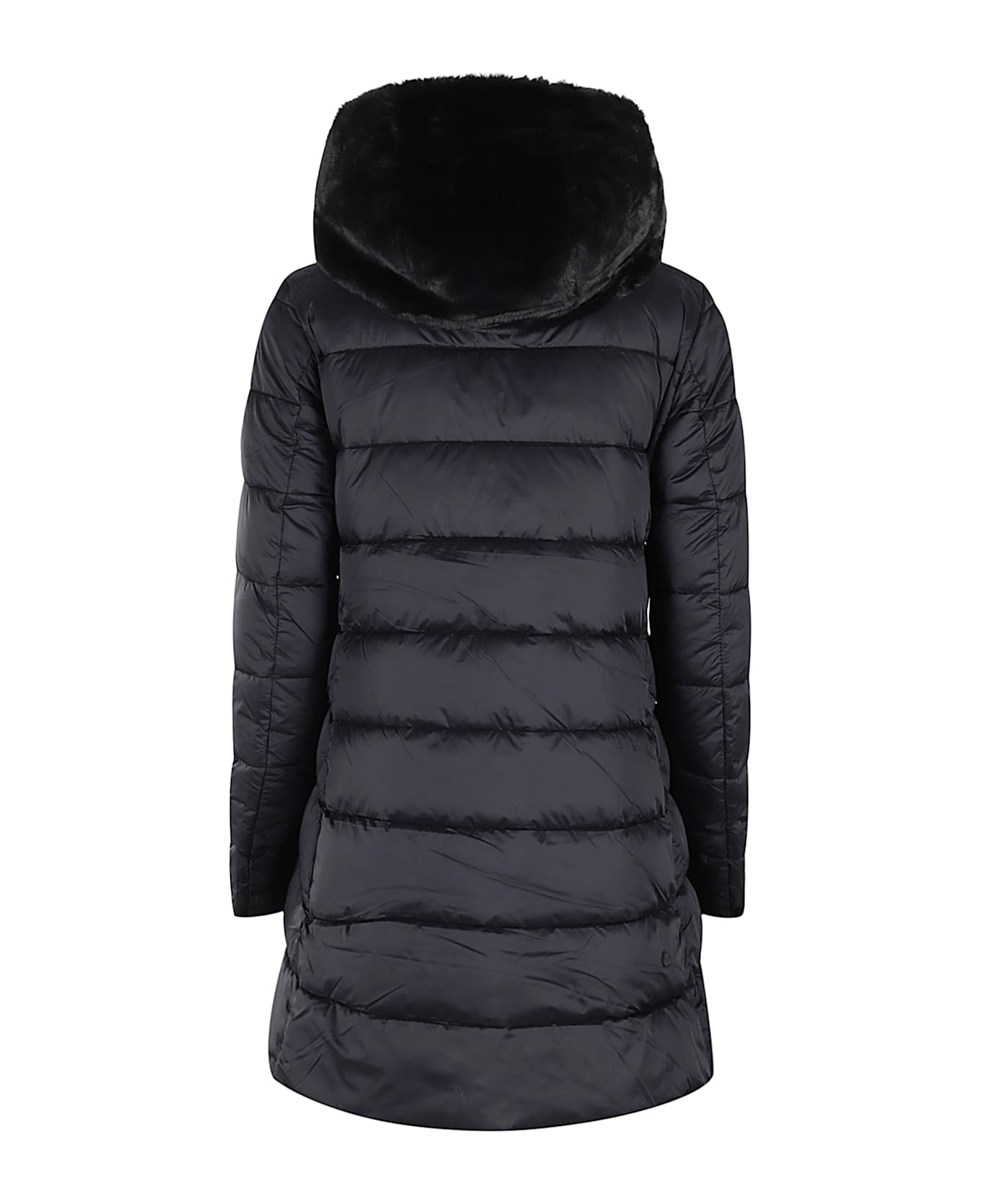 SAVE THE DUCK⭐︎MATILDA ベージュ WOMAN】 MATILDA D40280W JADE – SAVE THE DUCK JAPAN
