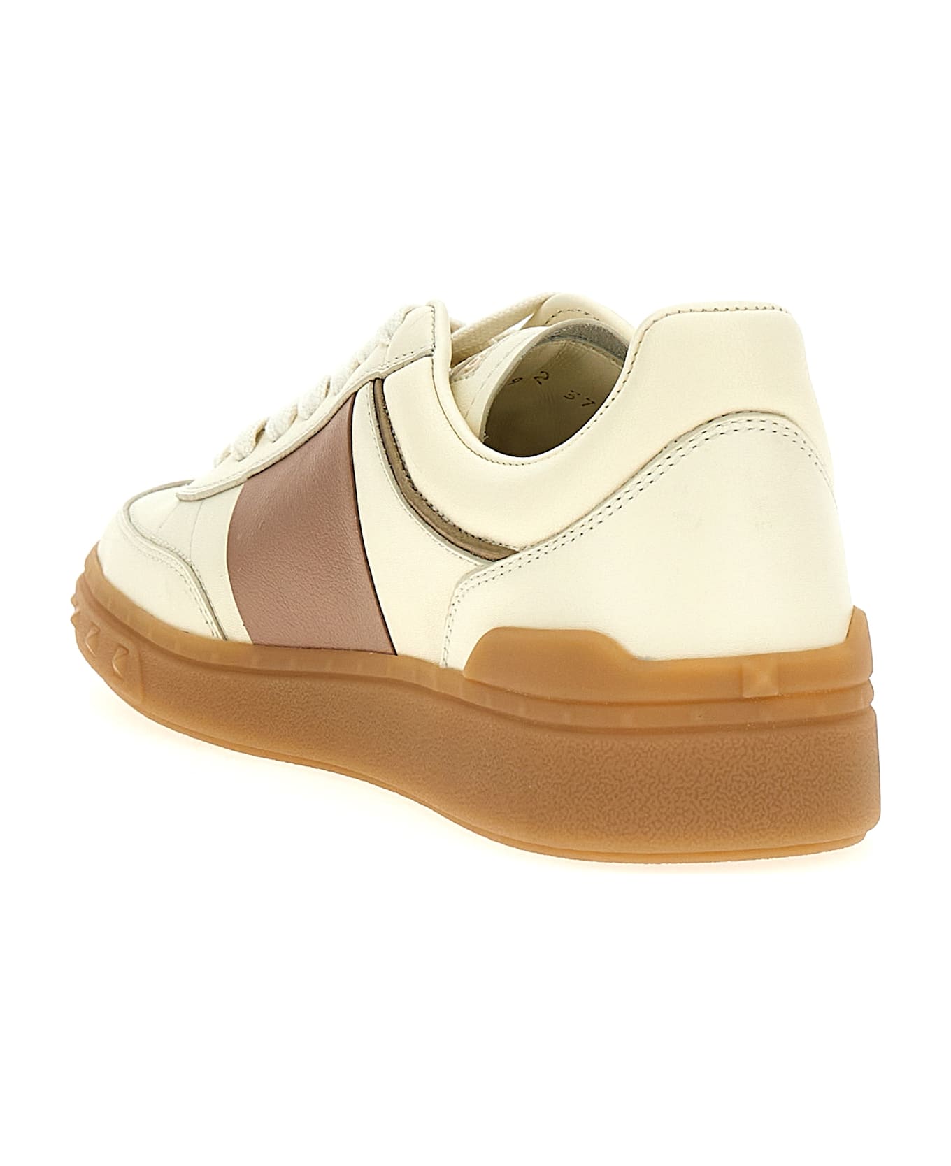 Valentino Garavani 
upvillage
 Sneakers - Multicolor