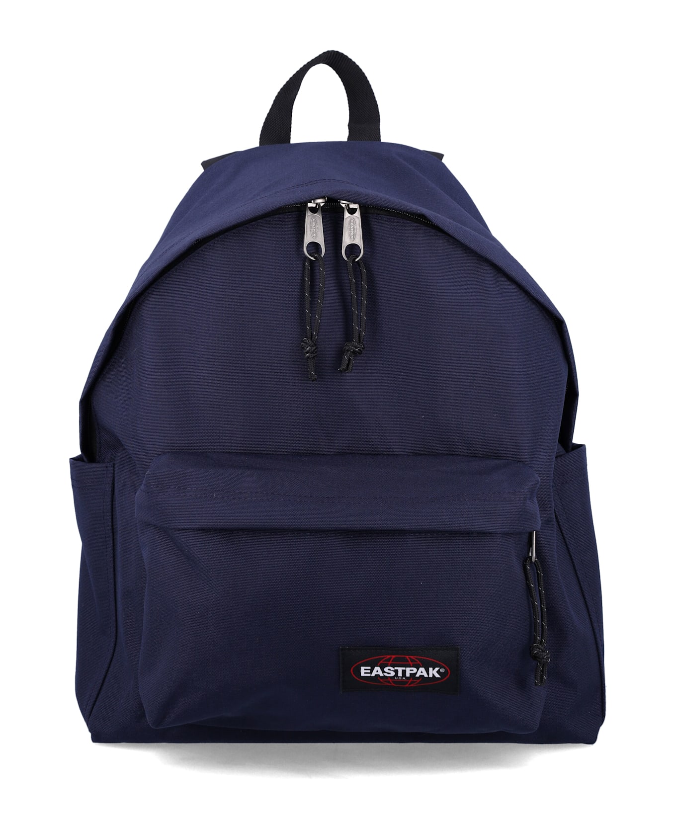 Eastpak Day Pak R Water-resistant Backpack - ULTRAMARINE