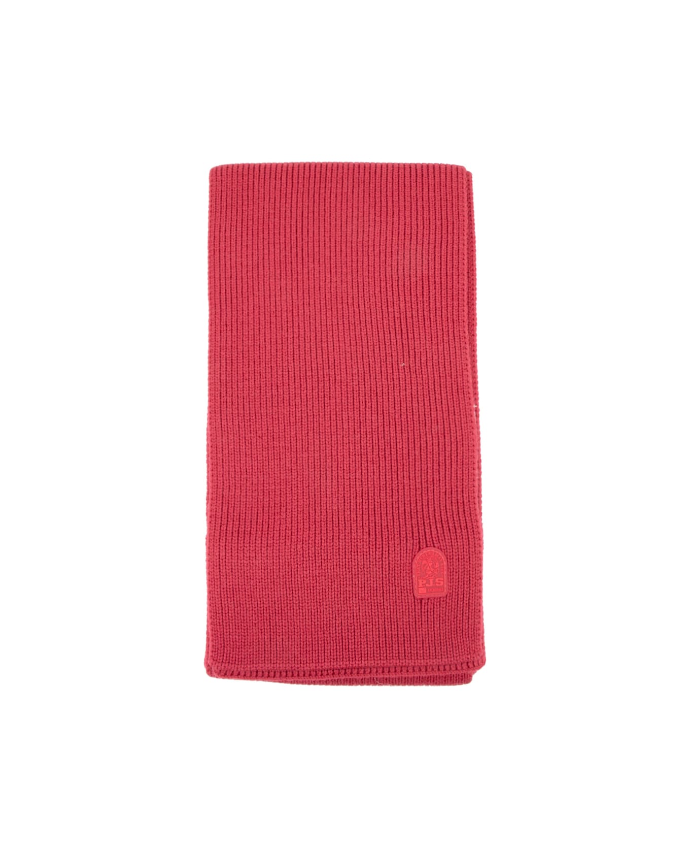 Parajumpers Scarf - CERISE