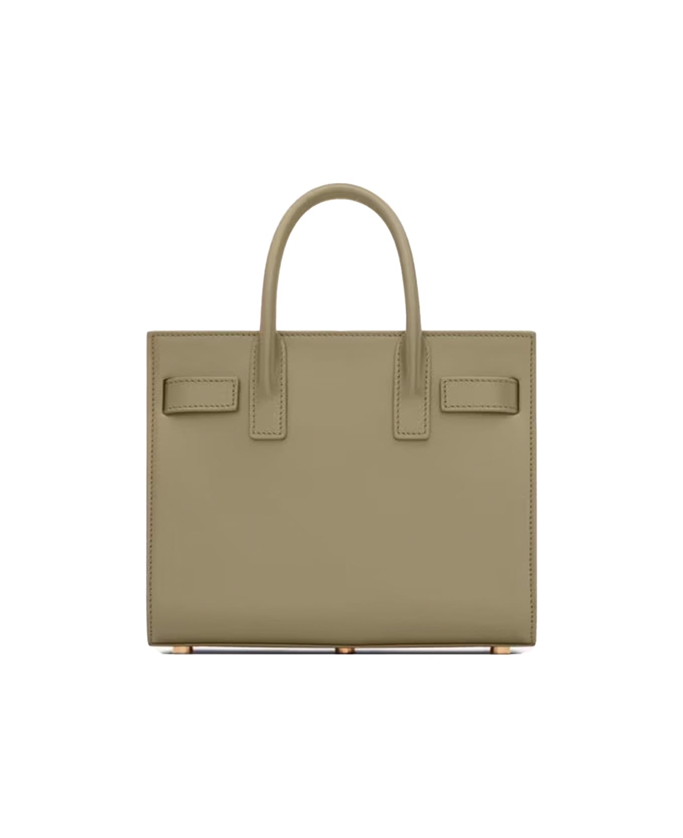 Saint Laurent Bags.. - MOSS