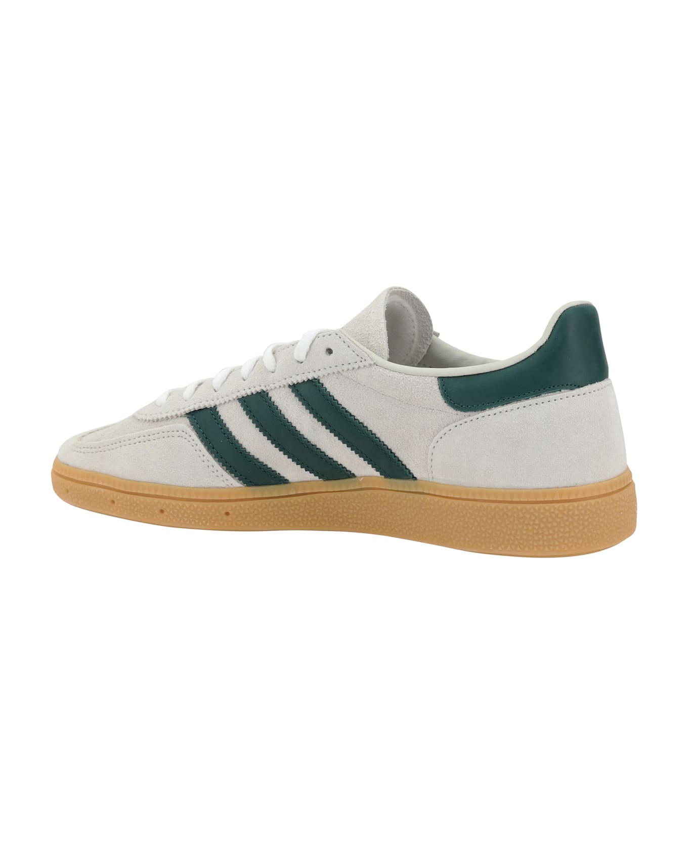 Adidas Handball Spezial Sneakers