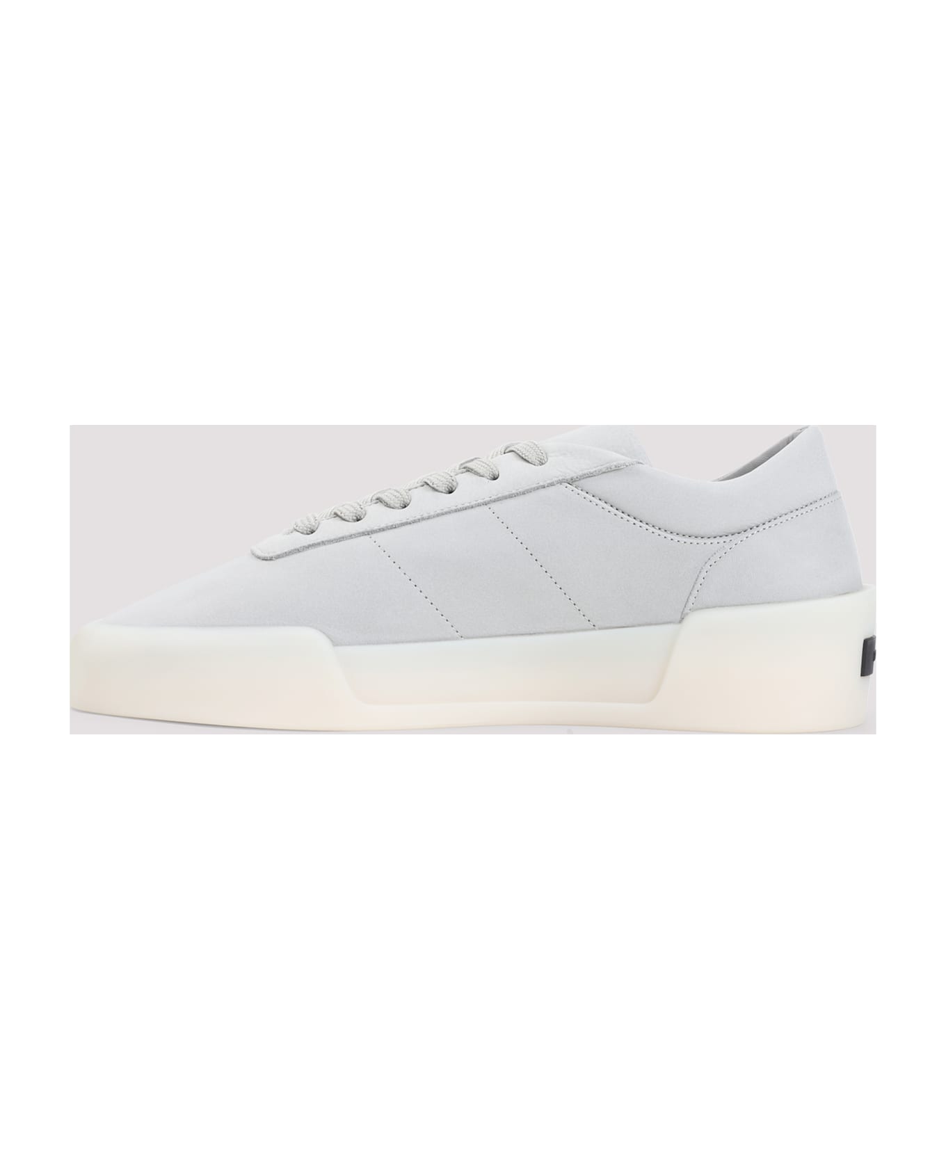 Fear of God Aerobic Low Sneakers - GREY