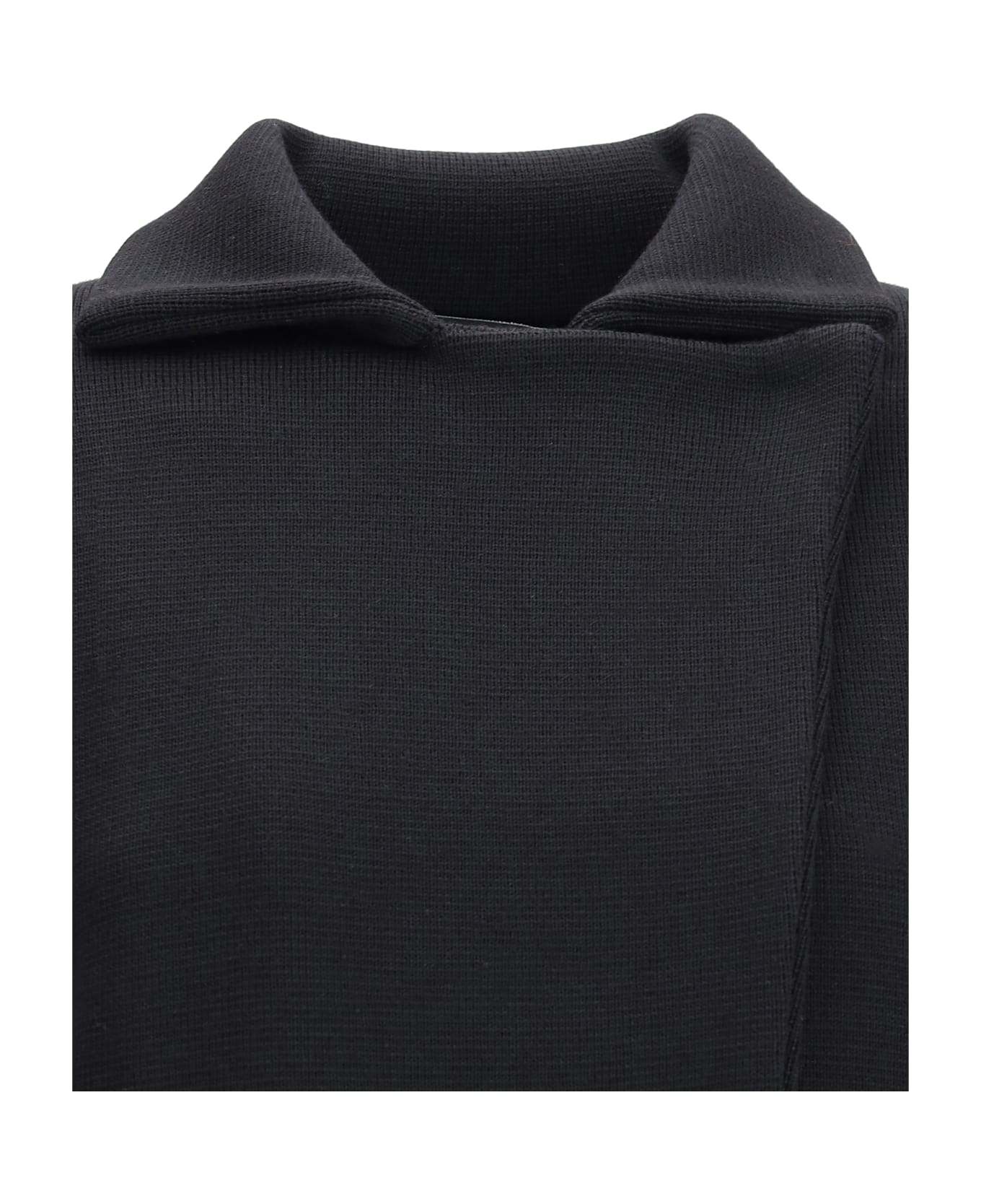 Ella Knitted Jacket