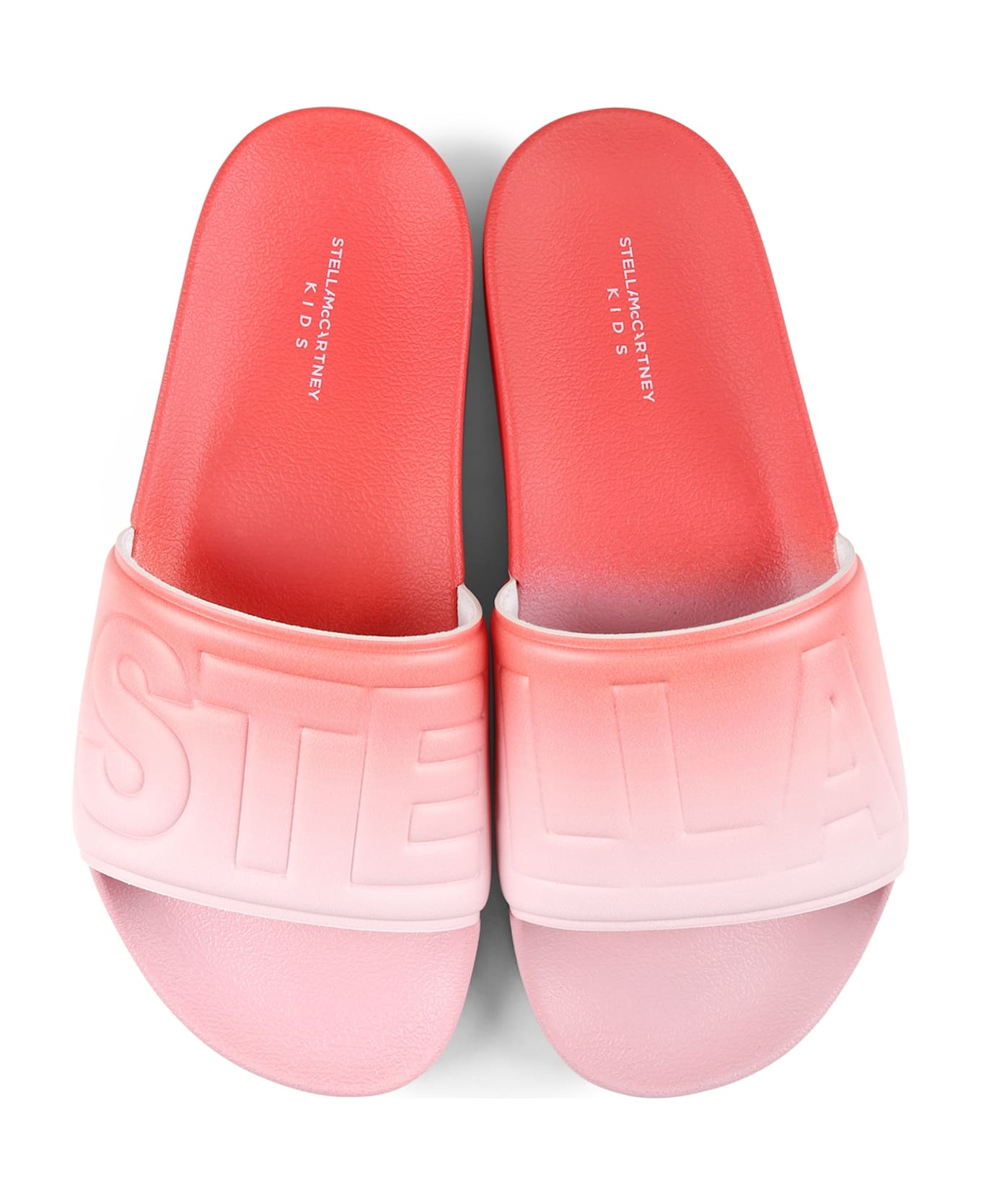 STELLA MCCARTNEY スリッハ 19423775_43013939_1000.jpg