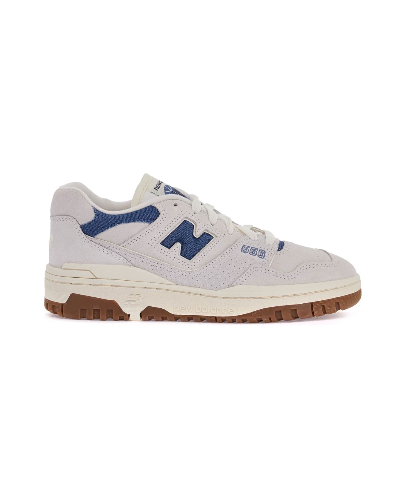 New Balance 550 Sneakers | italist