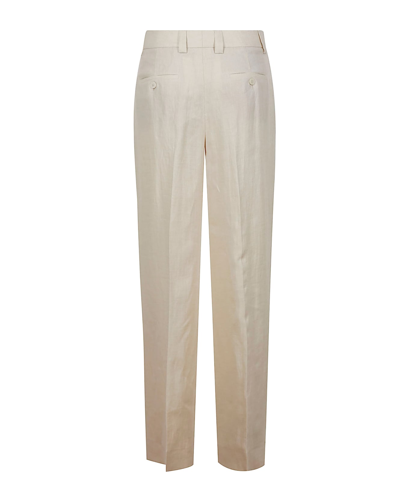 Incotex Neera - Ivory
