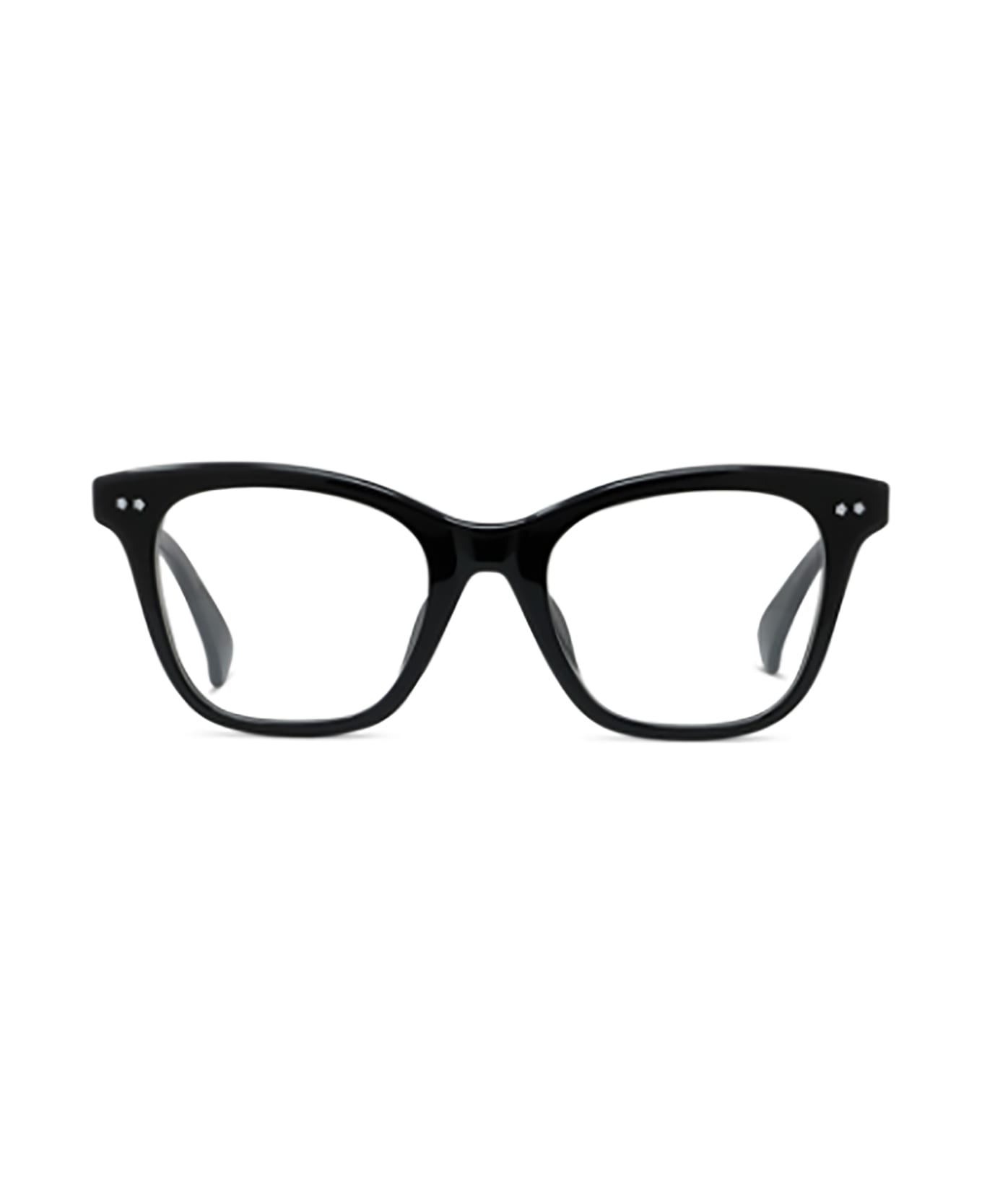 Kenzo KZ50177I Eyewear アイウェア
