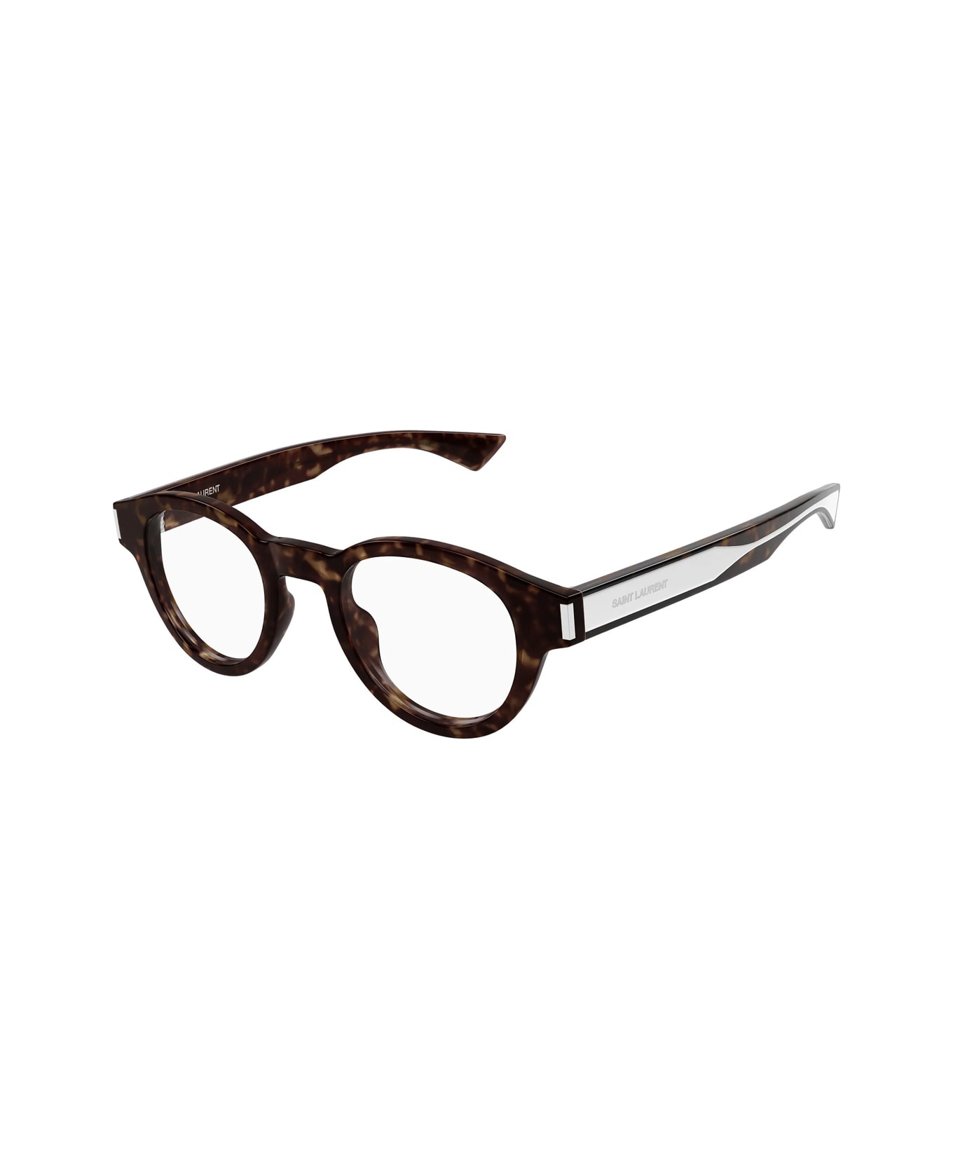 【関税＆送料込み】Saint Laurent Sl 748 Linea Corner Angle Saint Laurent Sl 748 Linea Corner Angle | Balardi