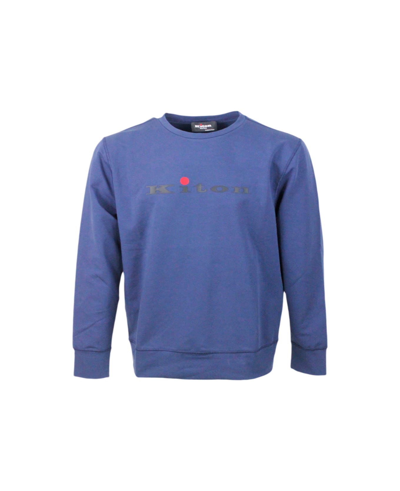 Kiton Sweater | italist