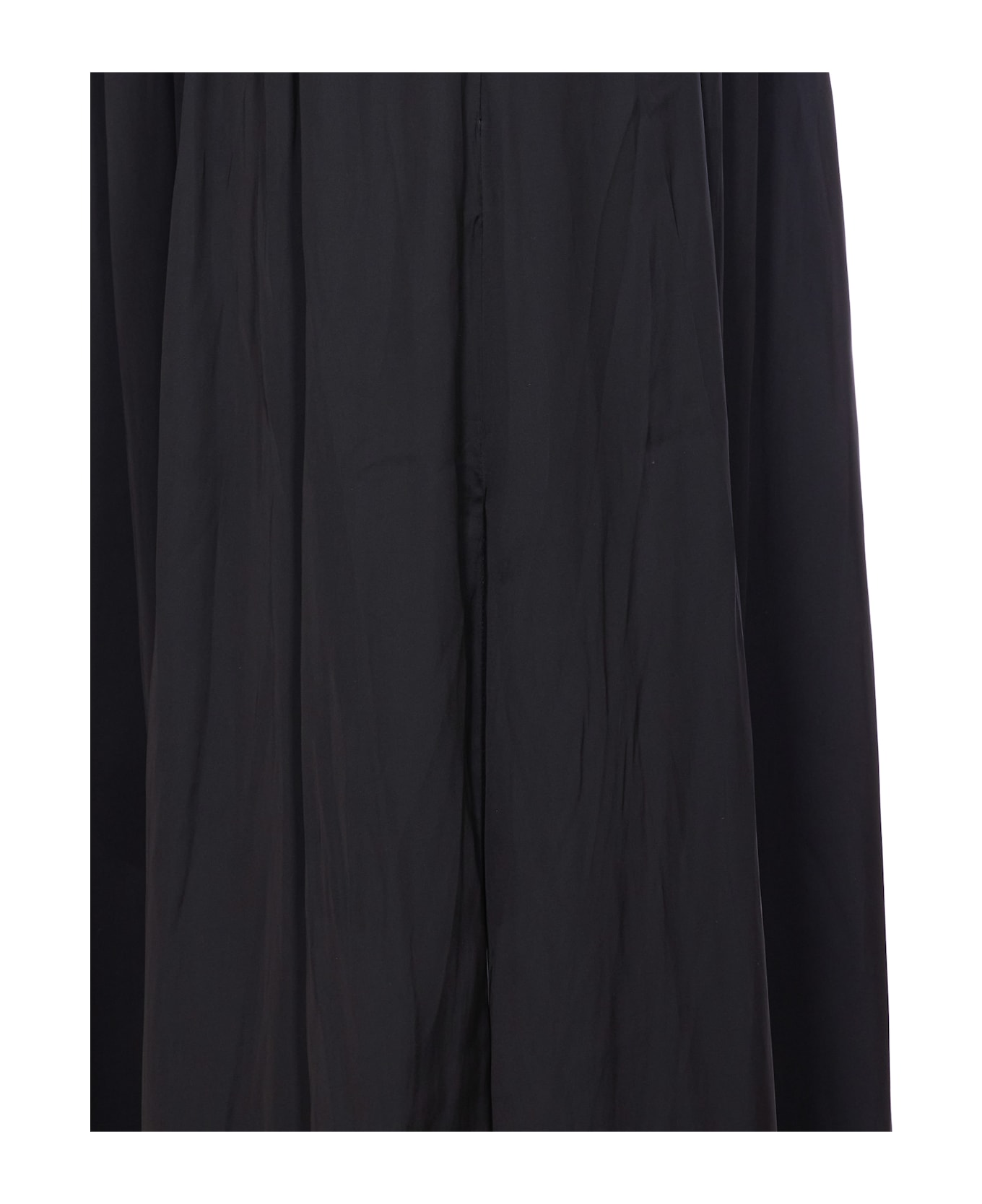 Zadig 
Voltaire Jady Bijoux Skirt - Black
