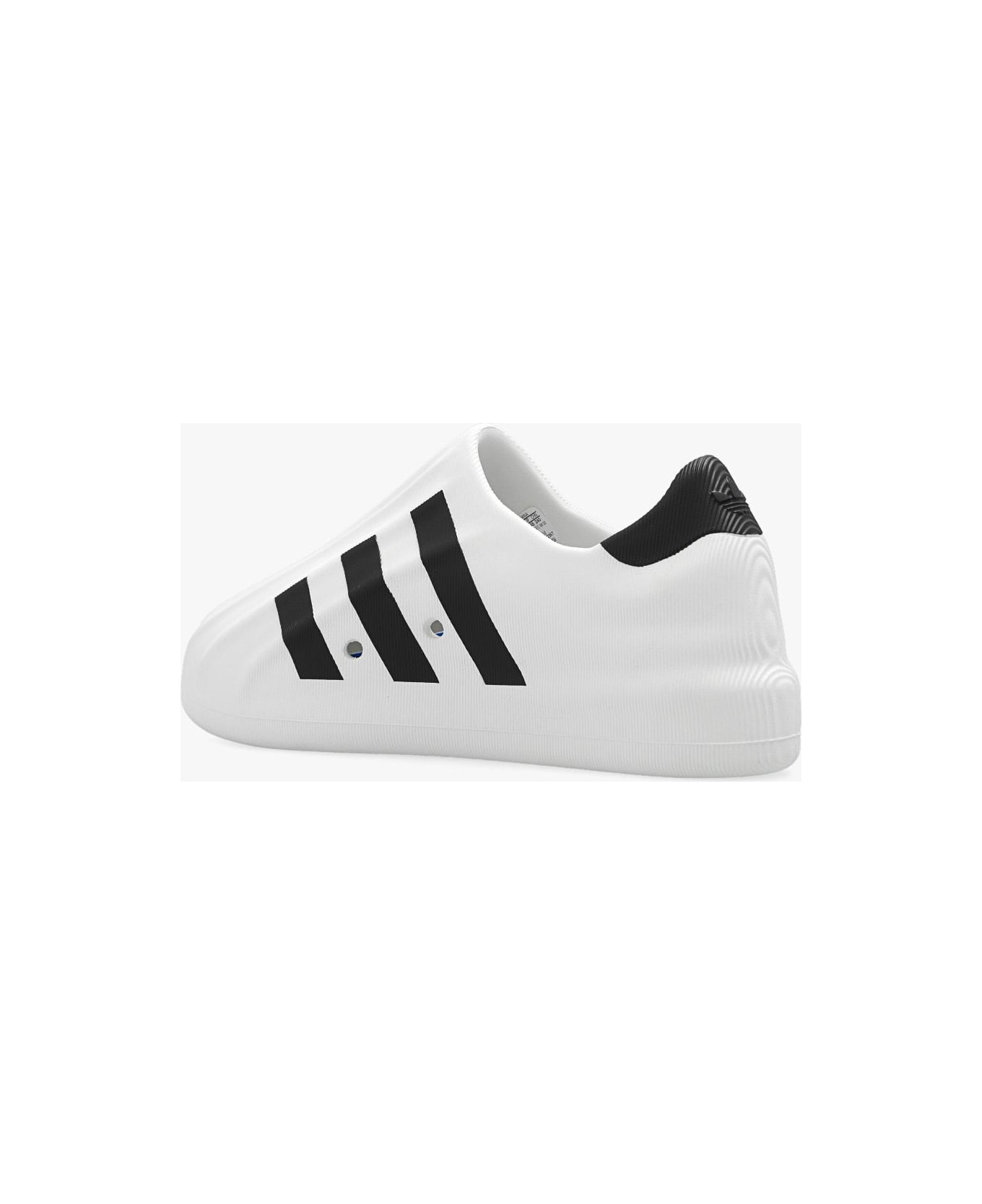 Adidas Originals 'adifom Superstar' Sneakers - White スニーカー
