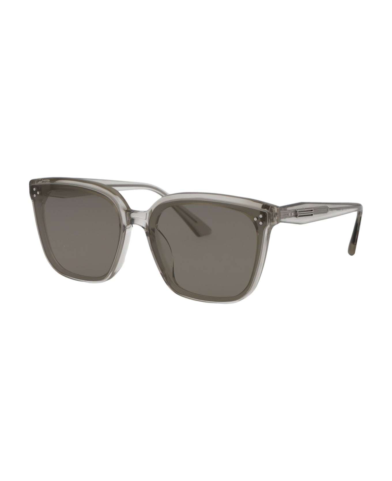 Gentle Monster Palette Sunglasses | italist