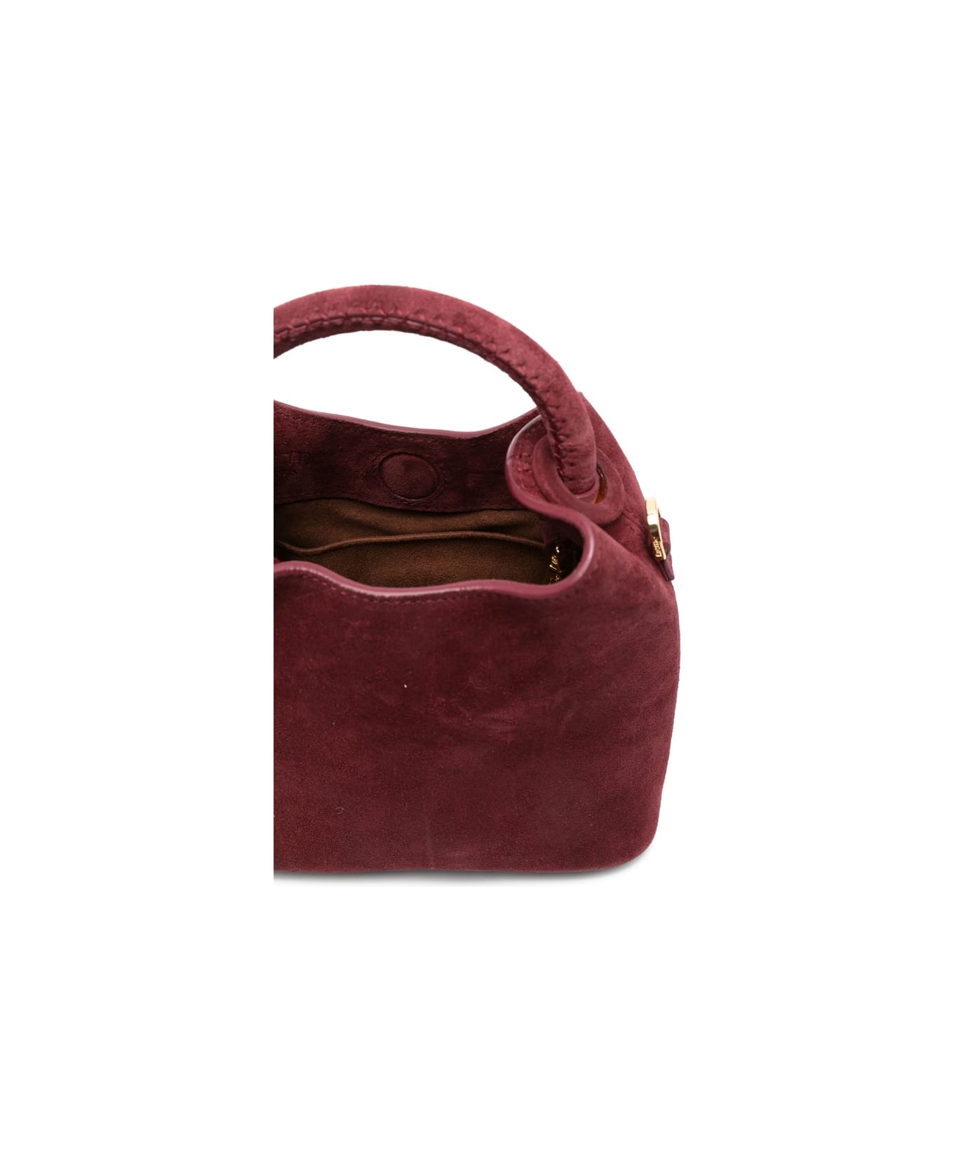 Elleme Bag - RED