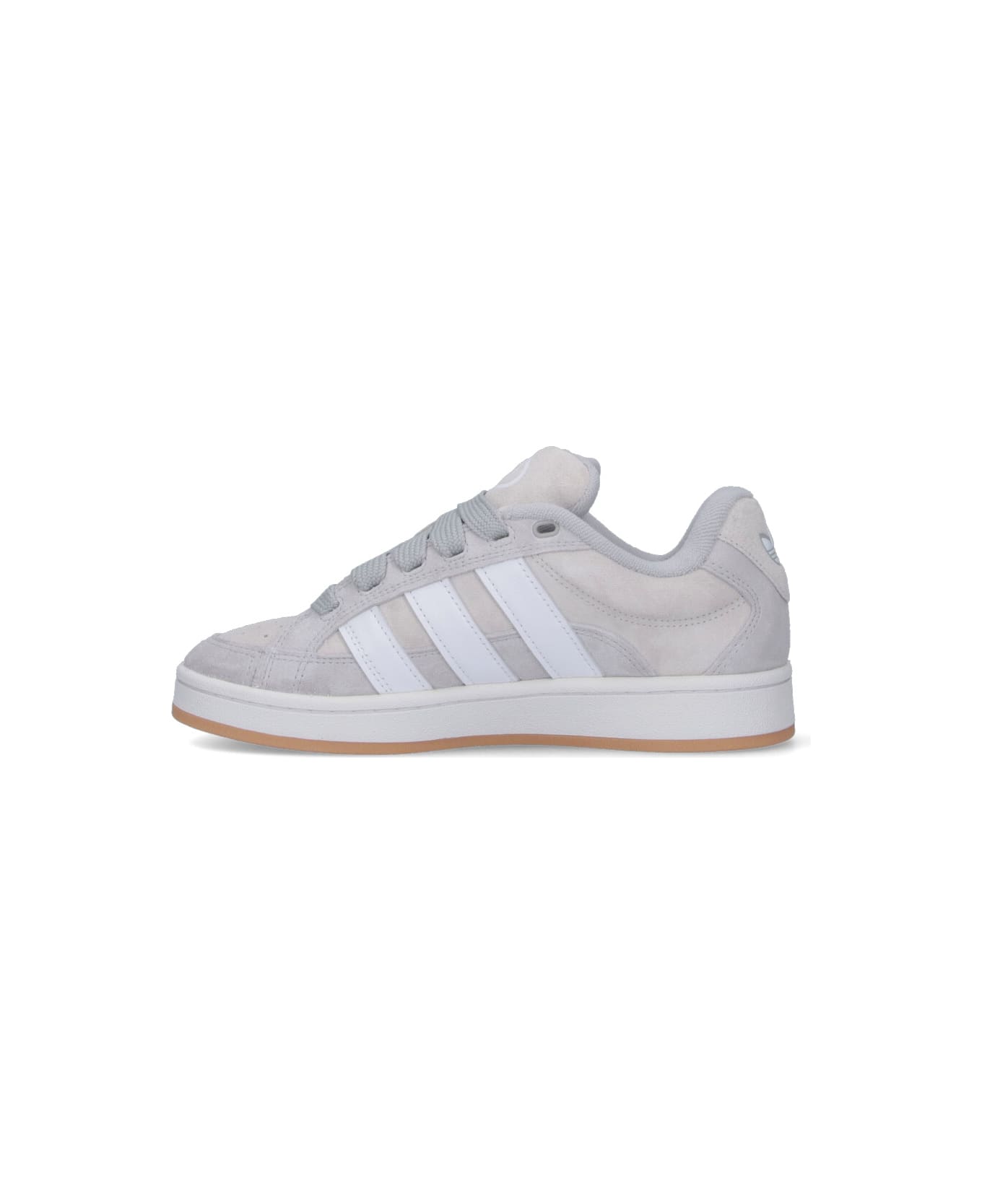 Adidas 
campus 00s Beta
 Sneakers - Gray スニーカー