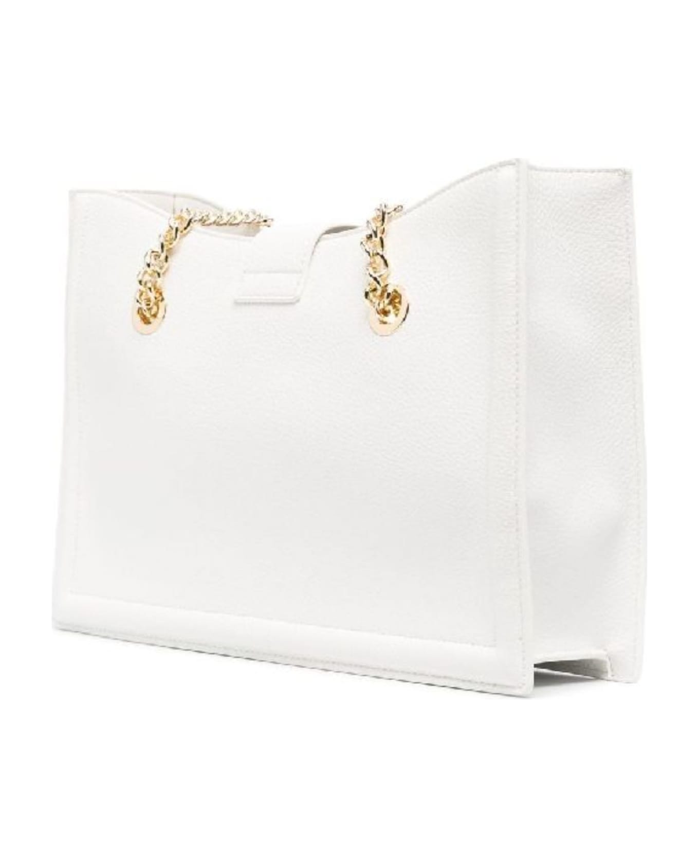Versace Jeans Couture Shopping Bag | italist