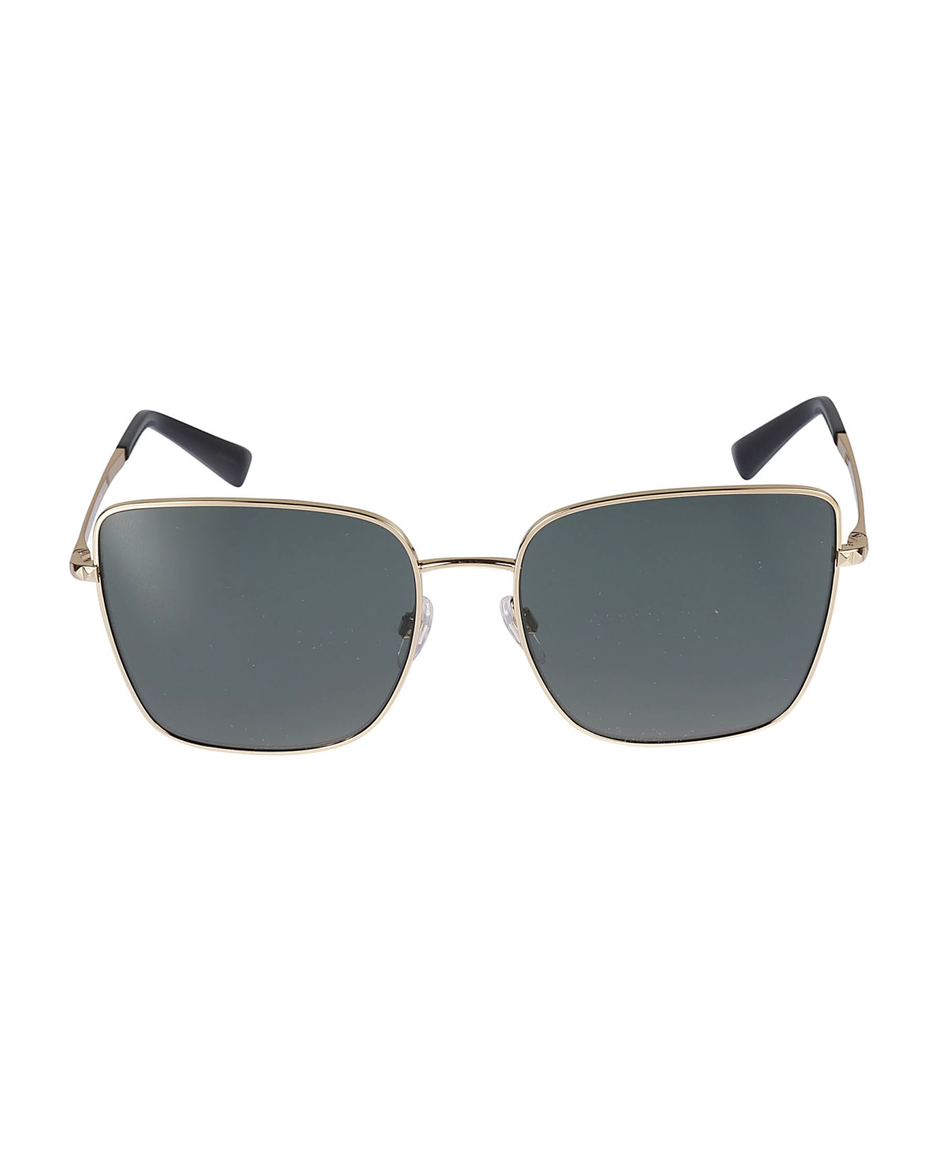 Valentino Eyewear Sole300271 Sunglasses - 300271 サングラス
