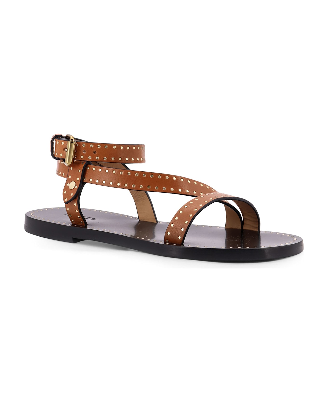 Isabel Marant Jopee Sandals