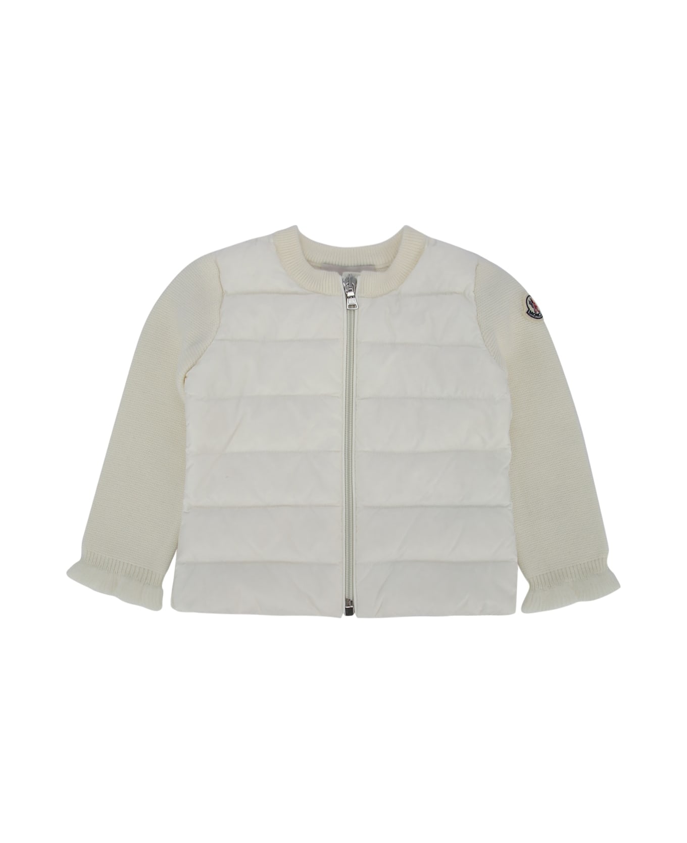 Moncler Romper - 778