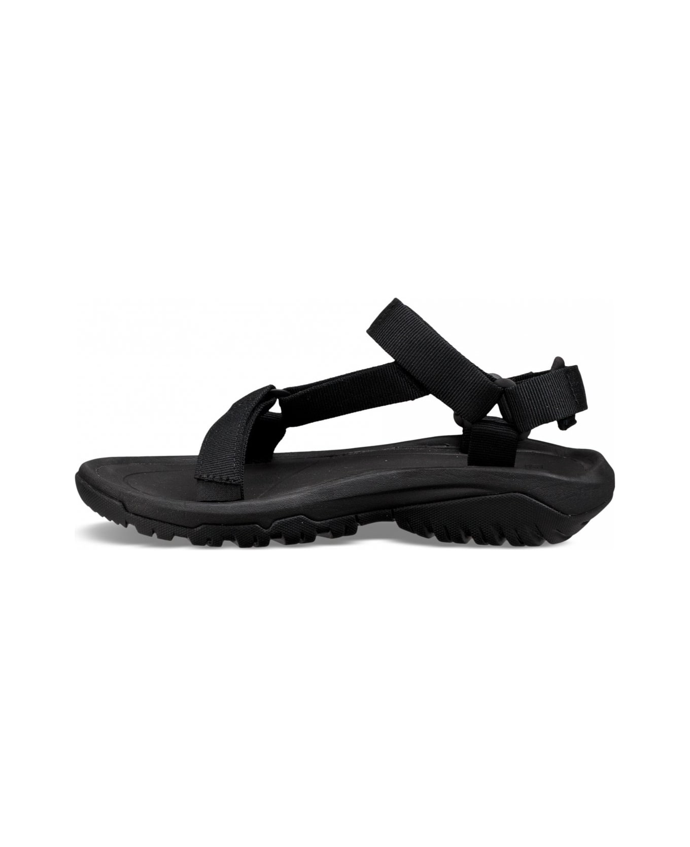 Teva Hurricane Xlt2 - Black