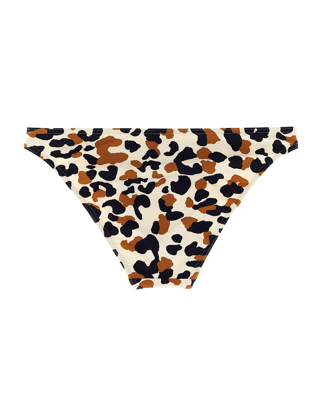 Eres 
nautile
 Bikini Briefs - Multicolor