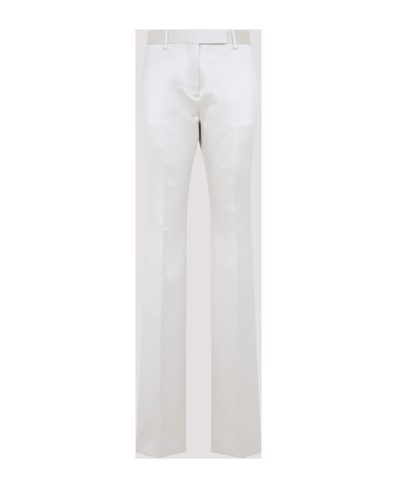Tom Ford Pants - Pink Beige