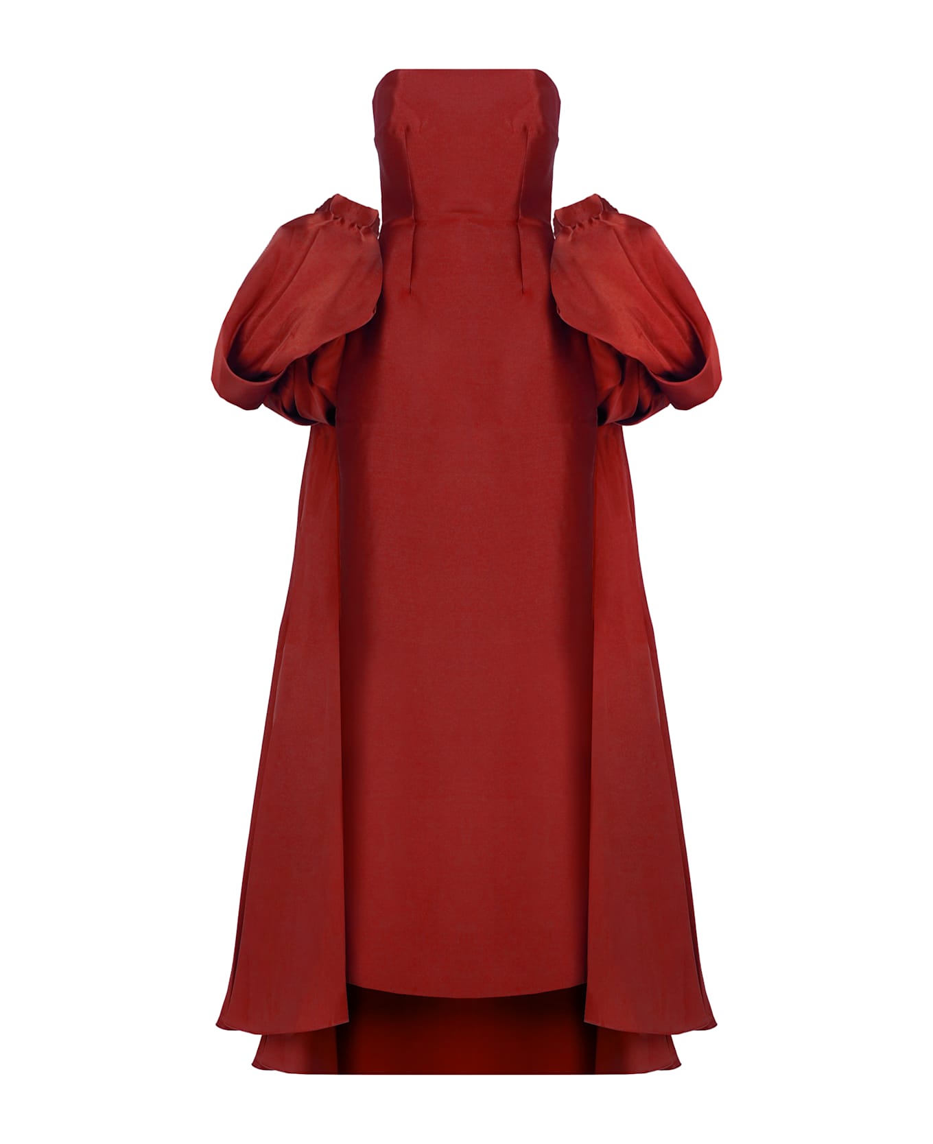 【関税送料込み】SOLACE LONDON イヤナ マキシドレス 679e40f91a88caa99c9632af7bdbe3
