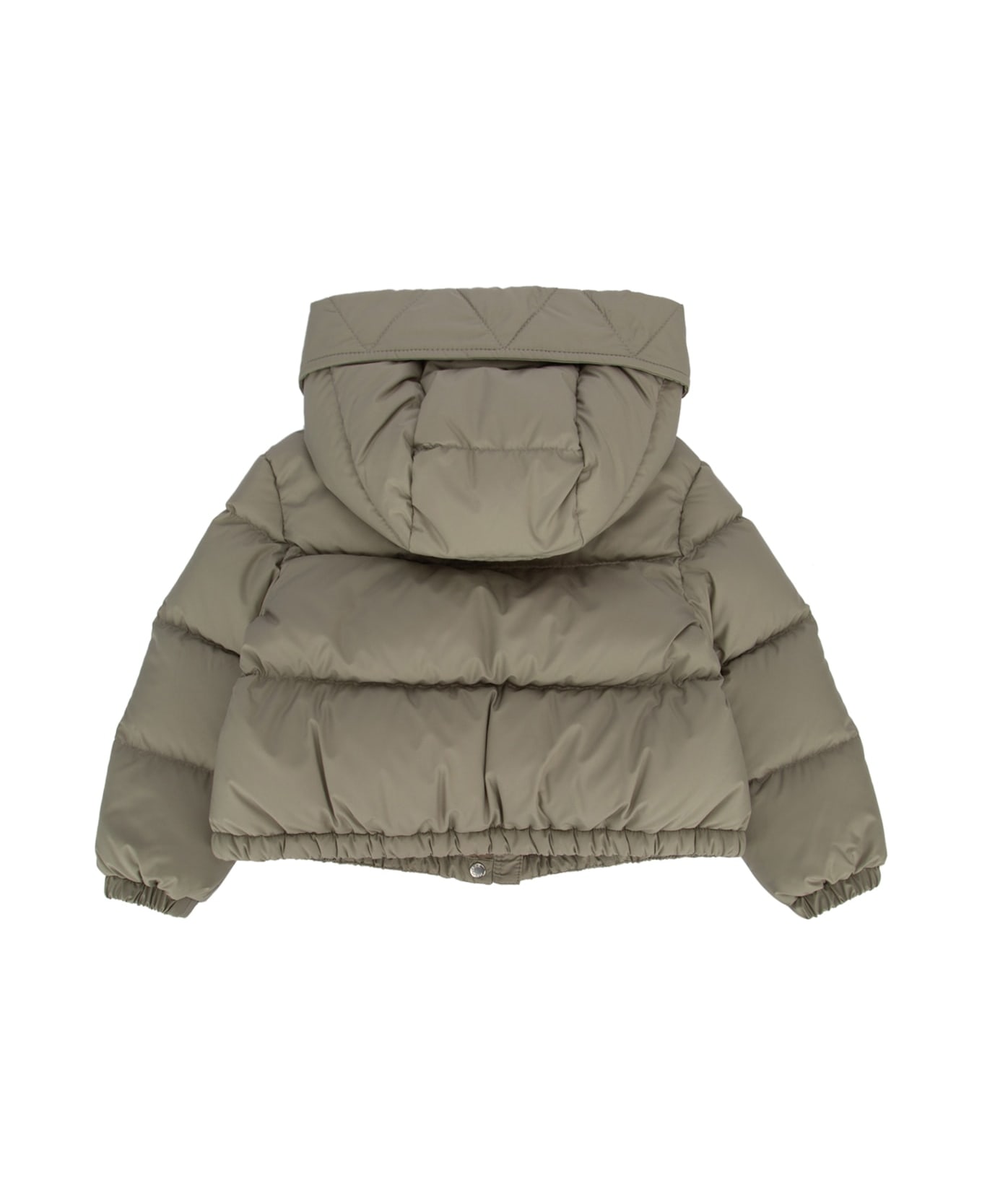 Moncler Laurie Jacket - 92G