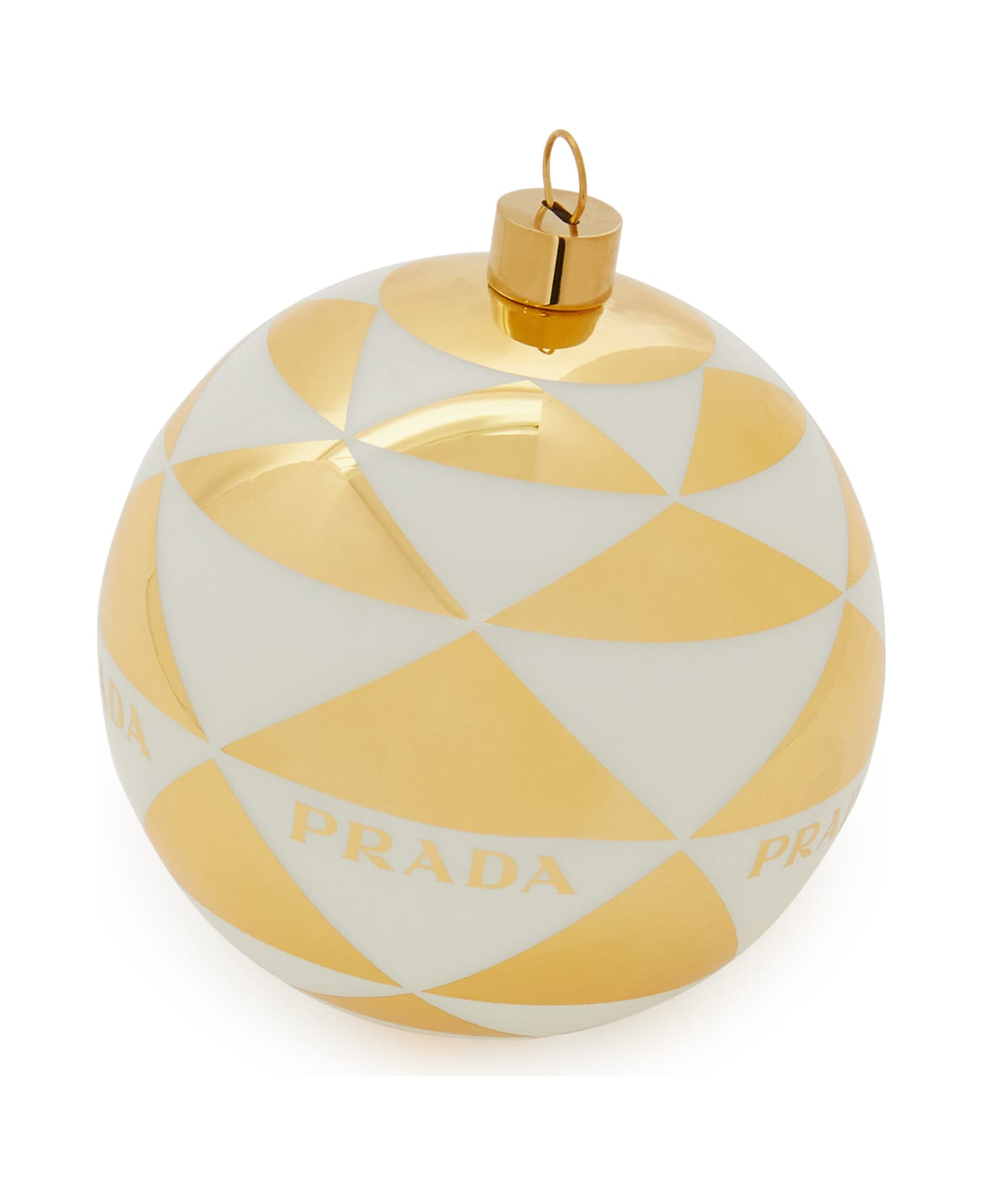 Prada Extra-accessori - F056X
