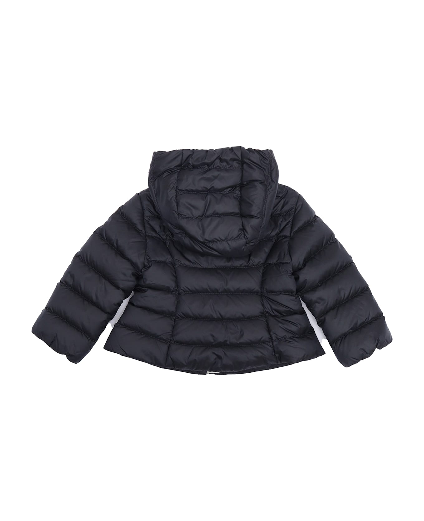 Moncler Ige Jacket - BLUE