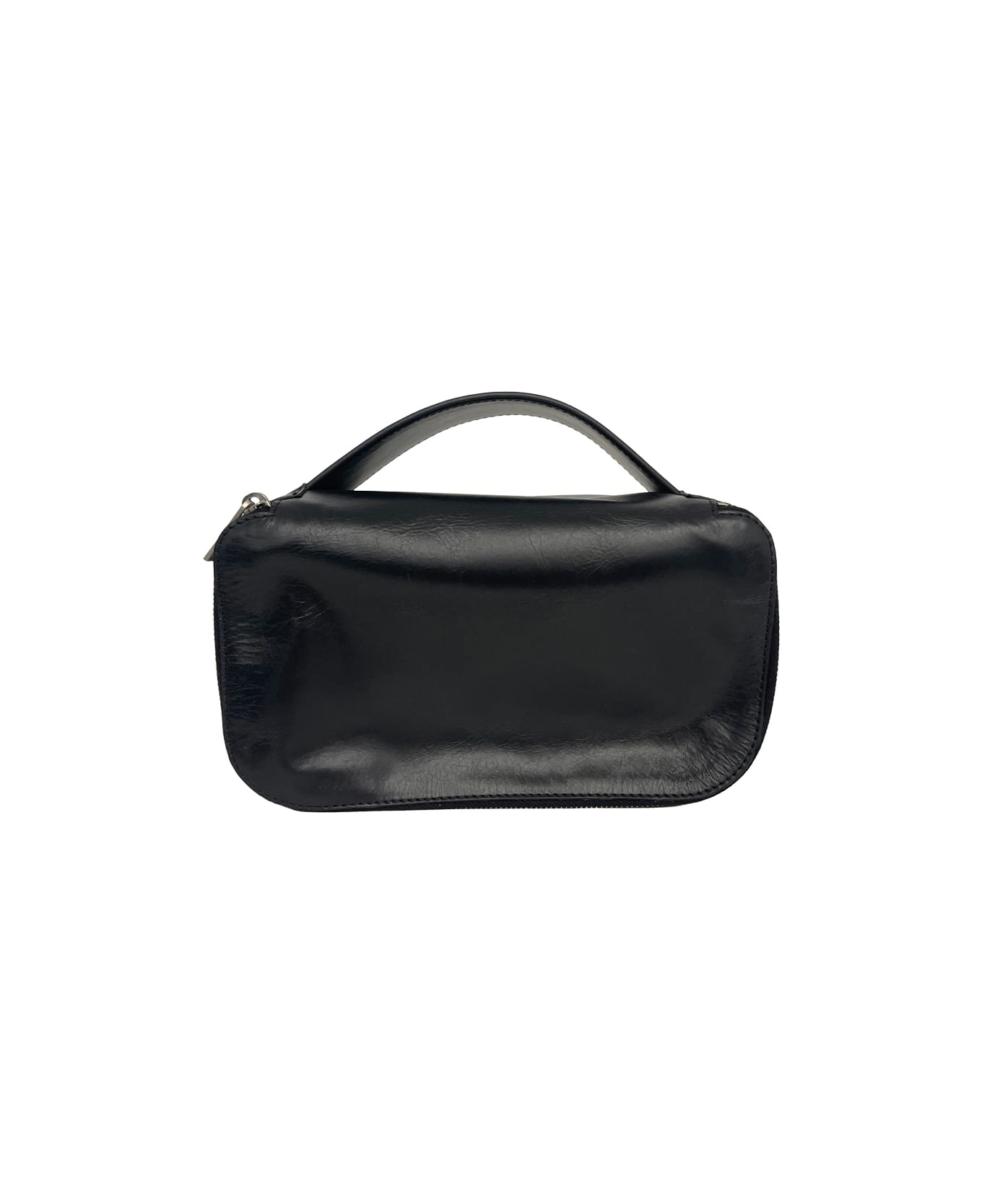 Rick Owens Medium Beauty - Black