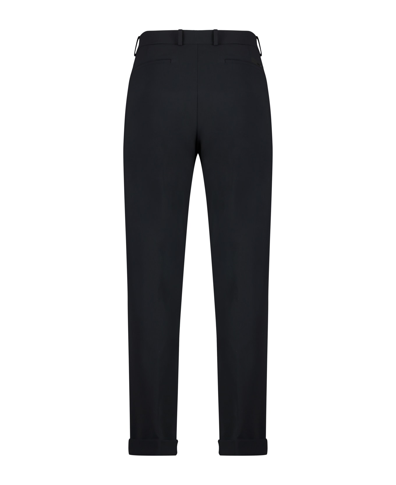 RRD - Roberto Ricci Design Winter Chino Pants