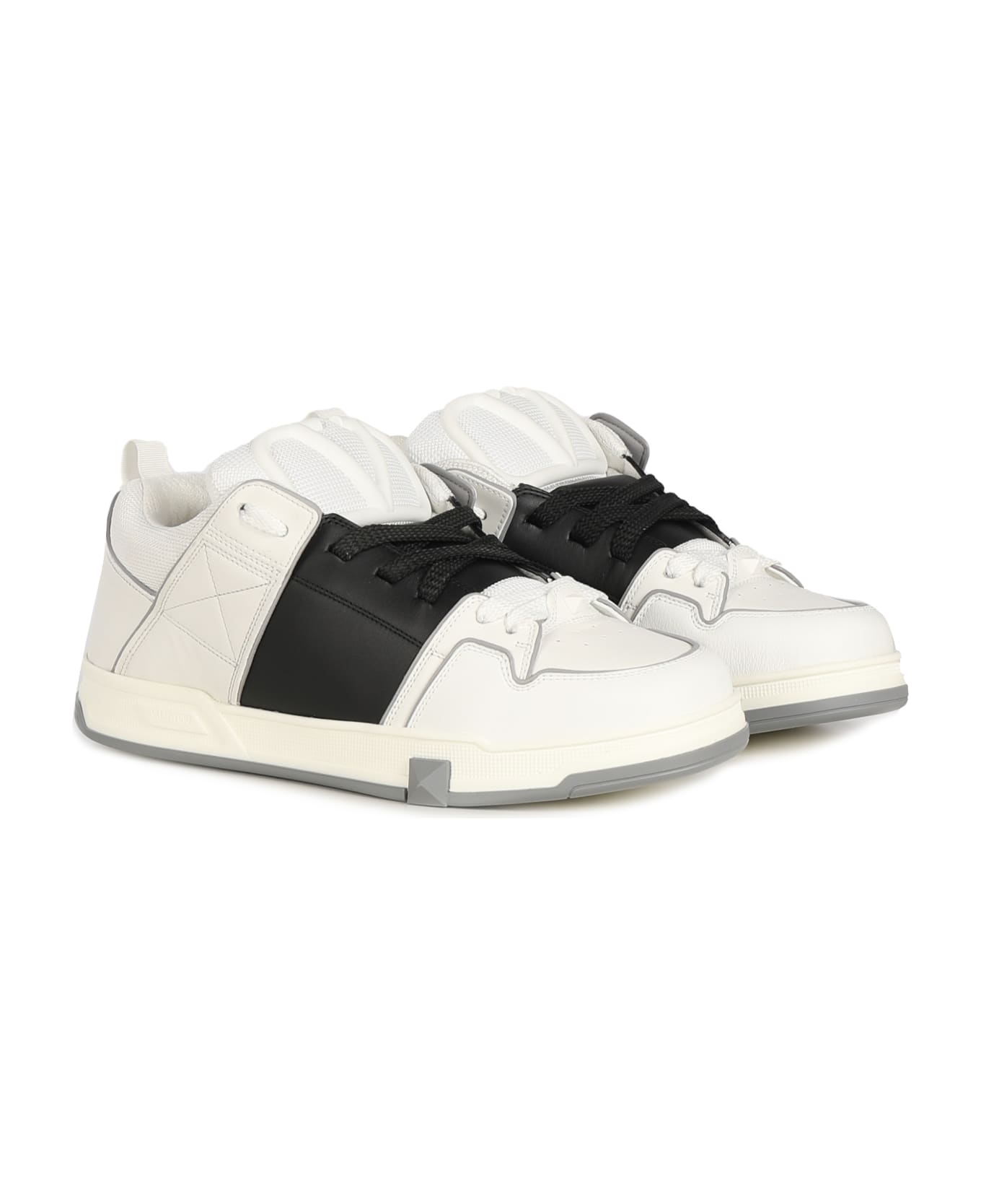 bata shoes dr scholls
