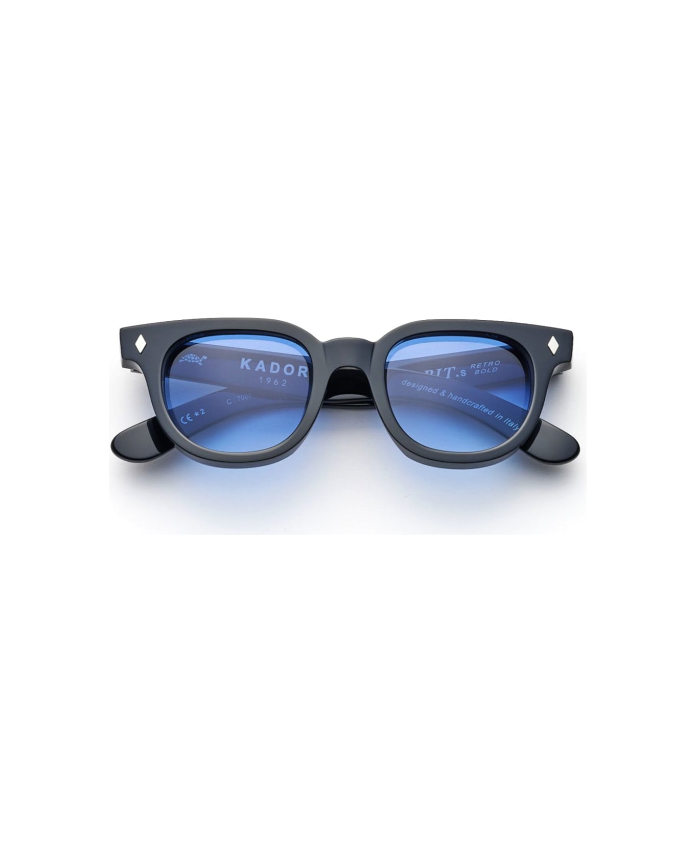Kador Orbit7007 - 7007