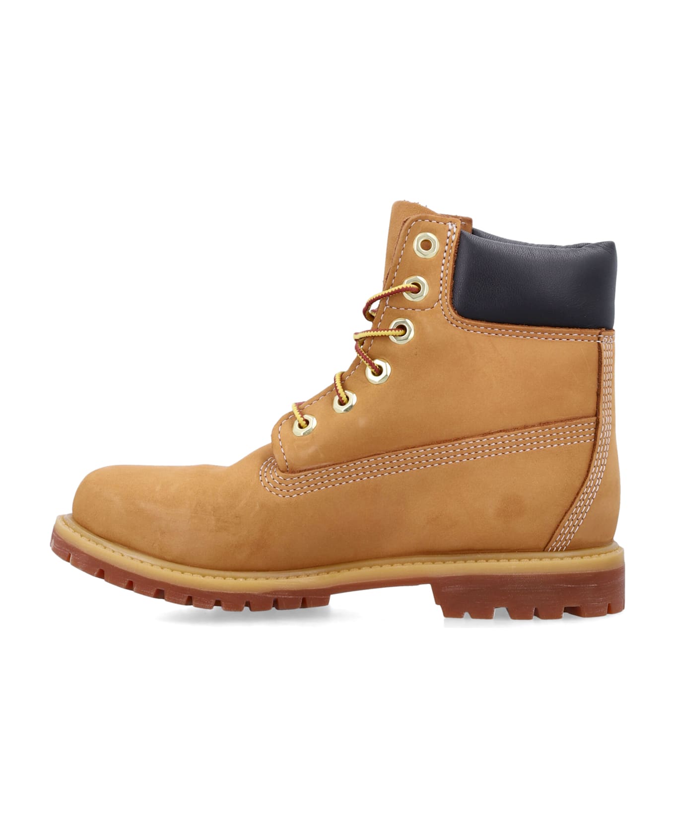 Timberland ® Premium 6-inch Waterproof Boot - HONEY