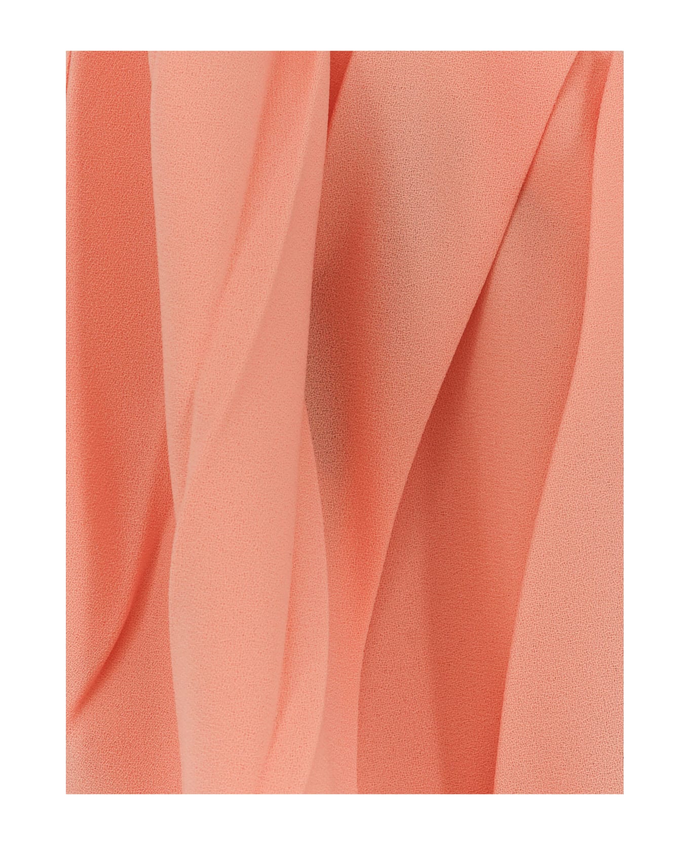Pontida Dress Max Mara Pianoforte - Thumbnail 1