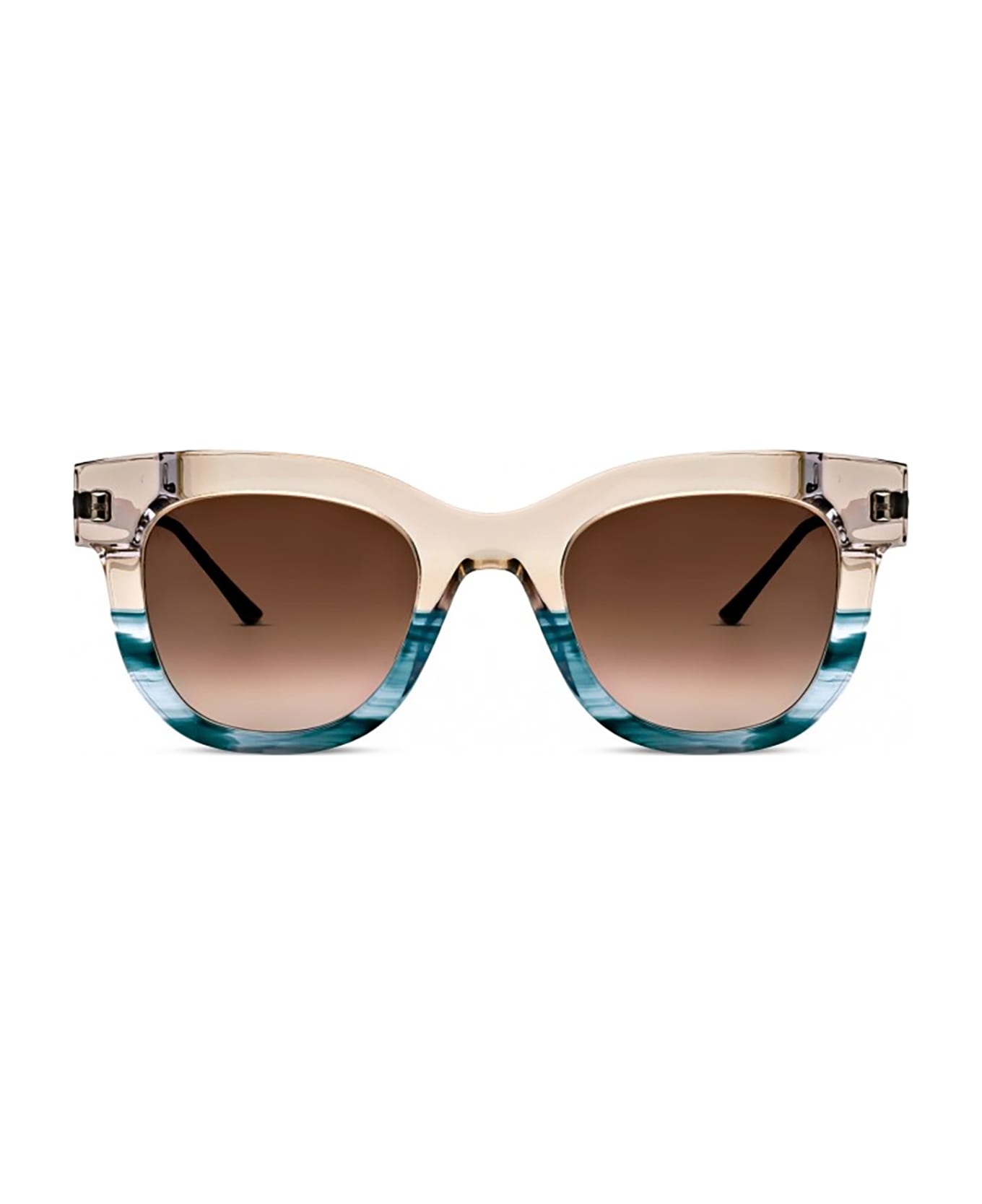 Thierry Lasry SEXXXY Sunglasses