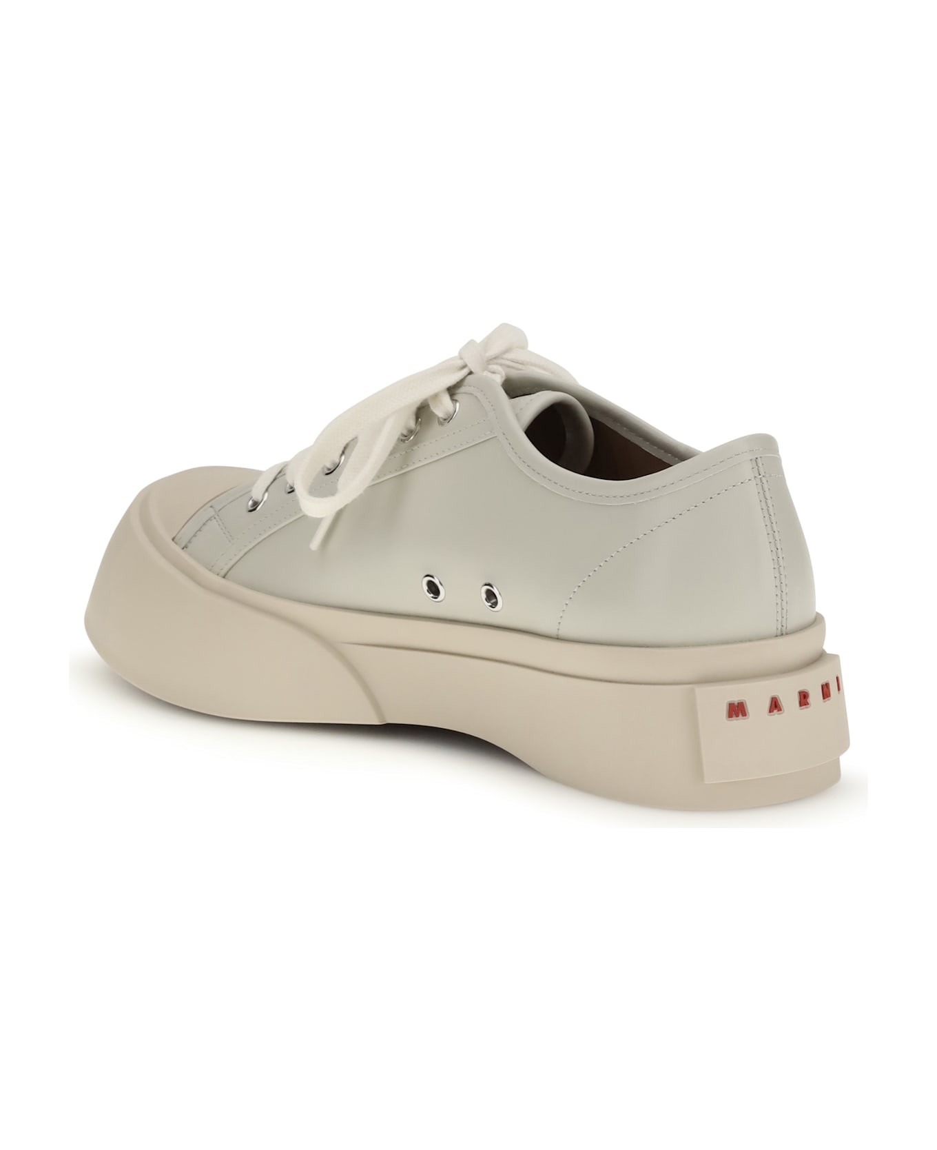 Marni Pablo Sneakers