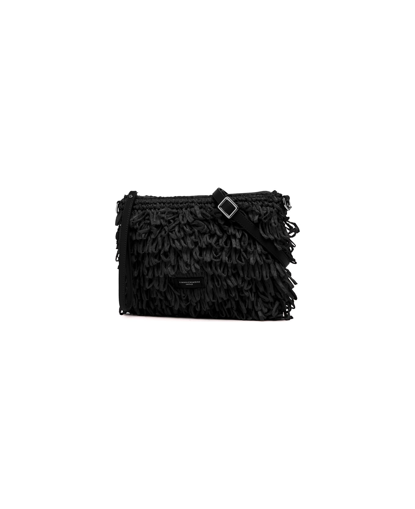 Gianni Chiarini Marcella - Nero