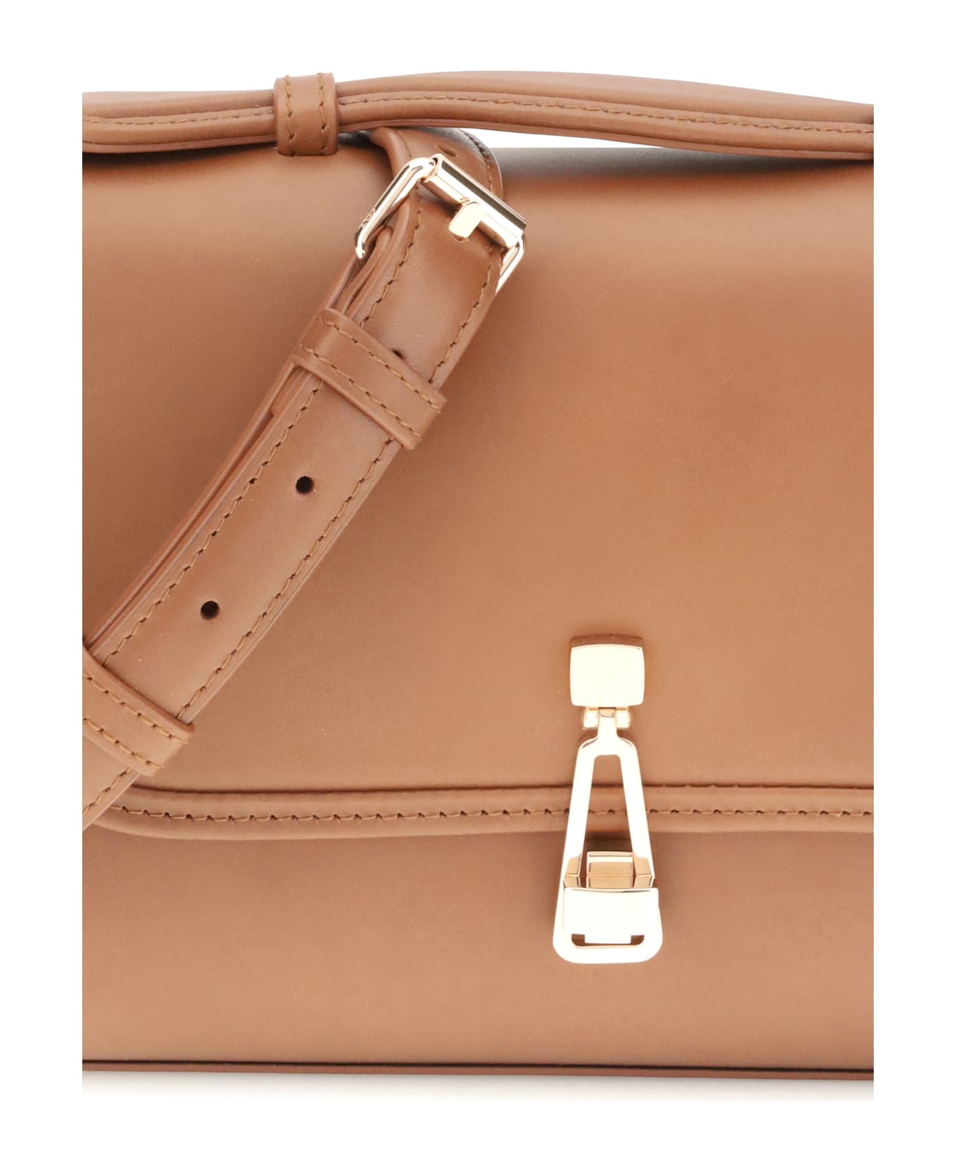 Gabriela Hearst Leonora Bag