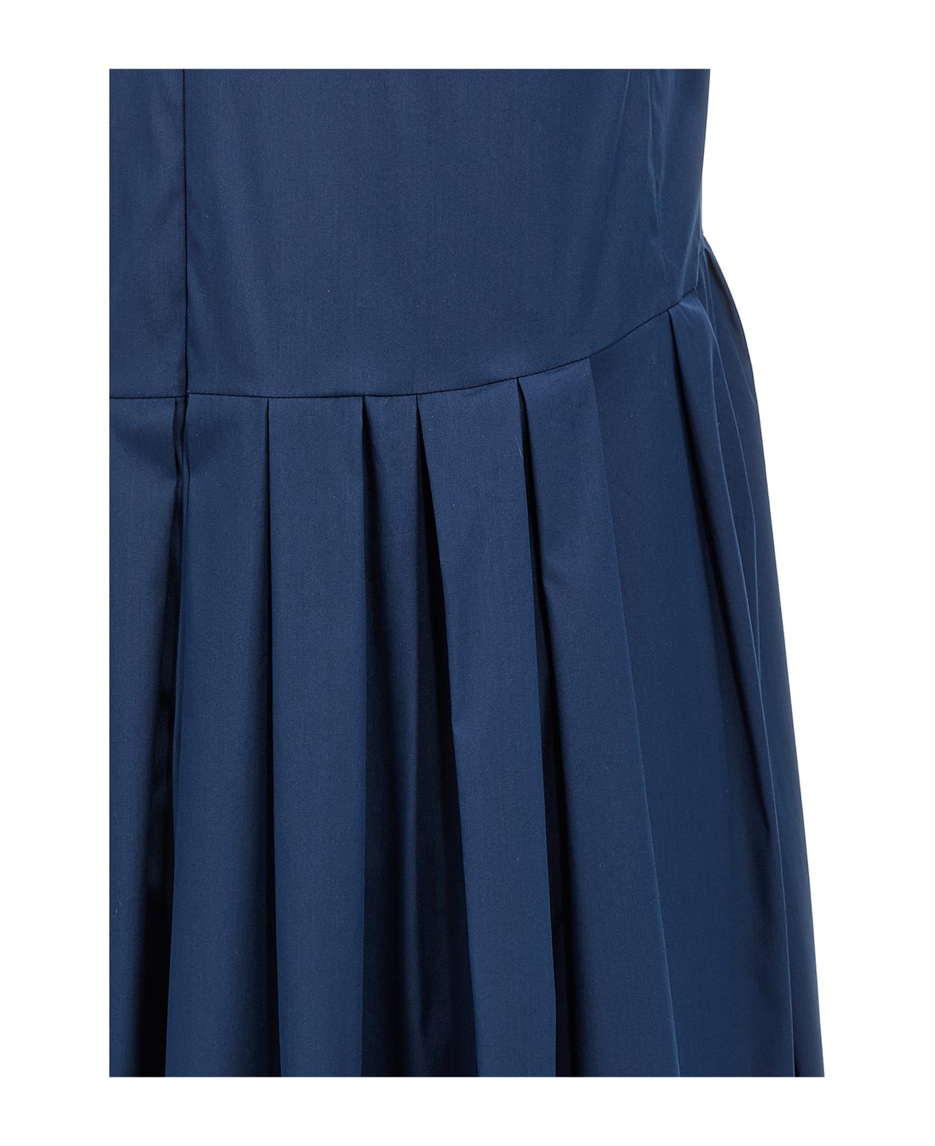 S Max Mara 'moira' Dress | italist